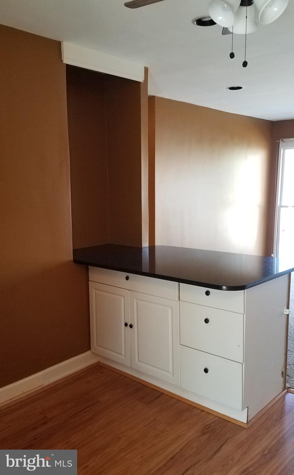 HYATTSVILLE - Residential Lease