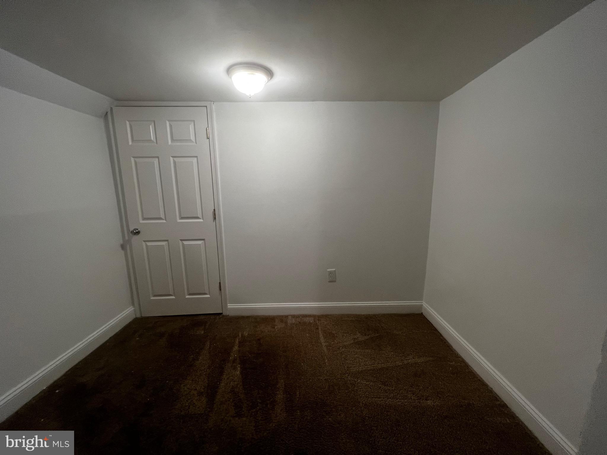 HYATTSVILLE - Residential Lease