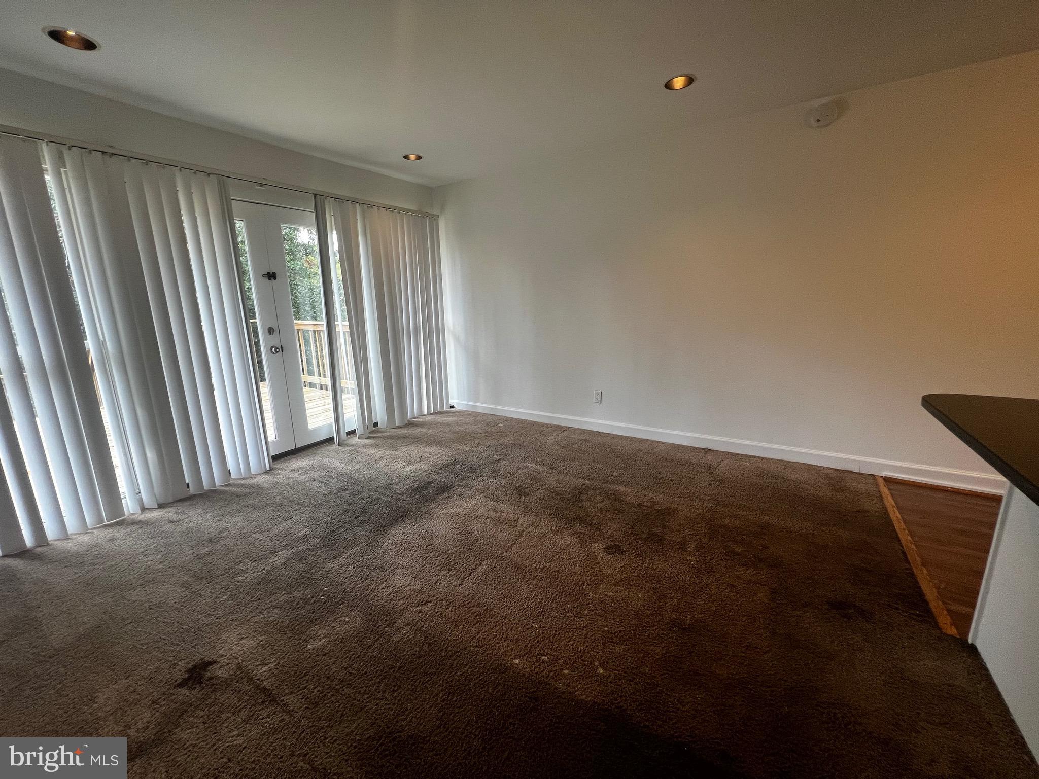 HYATTSVILLE - Residential Lease