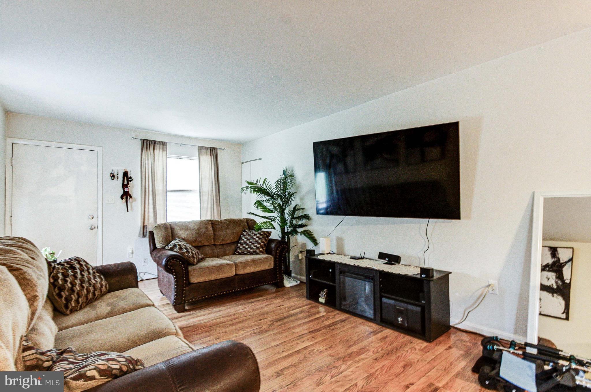 1334 WYOMISSING L