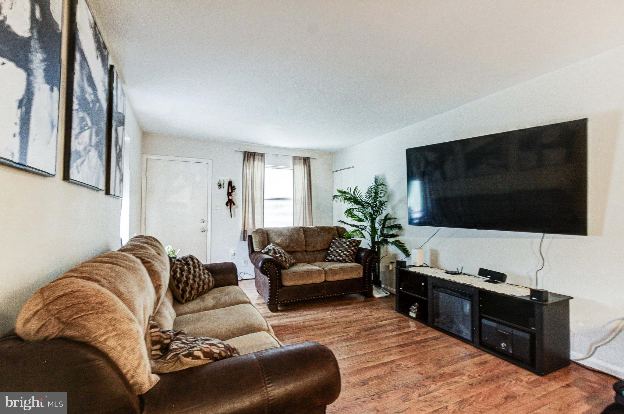 1334 WYOMISSING L