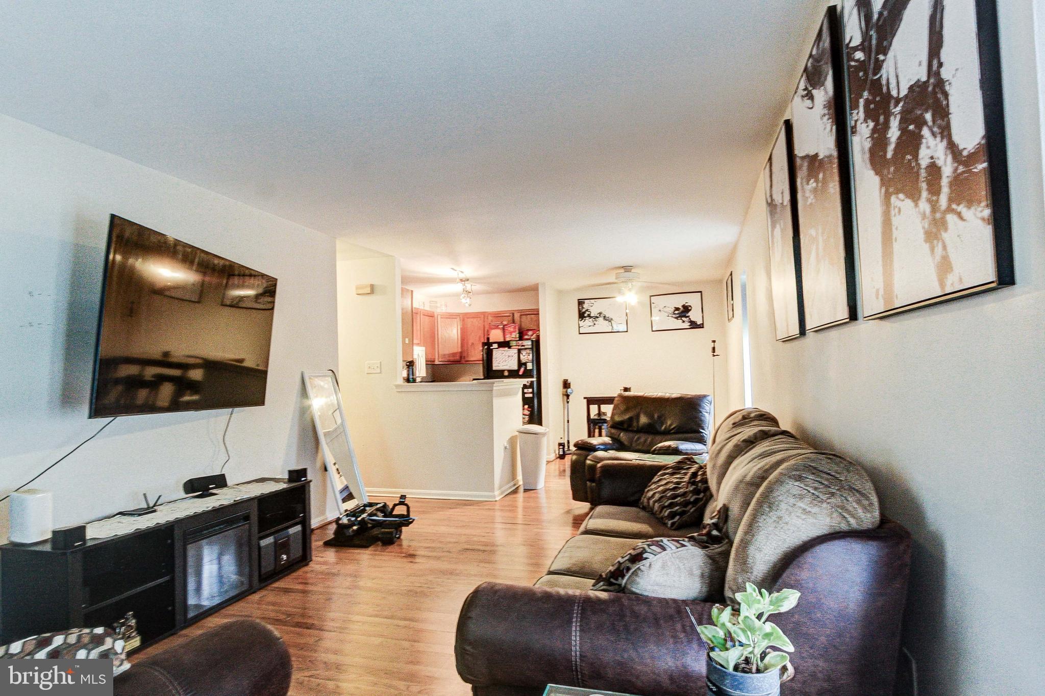 1334 WYOMISSING L