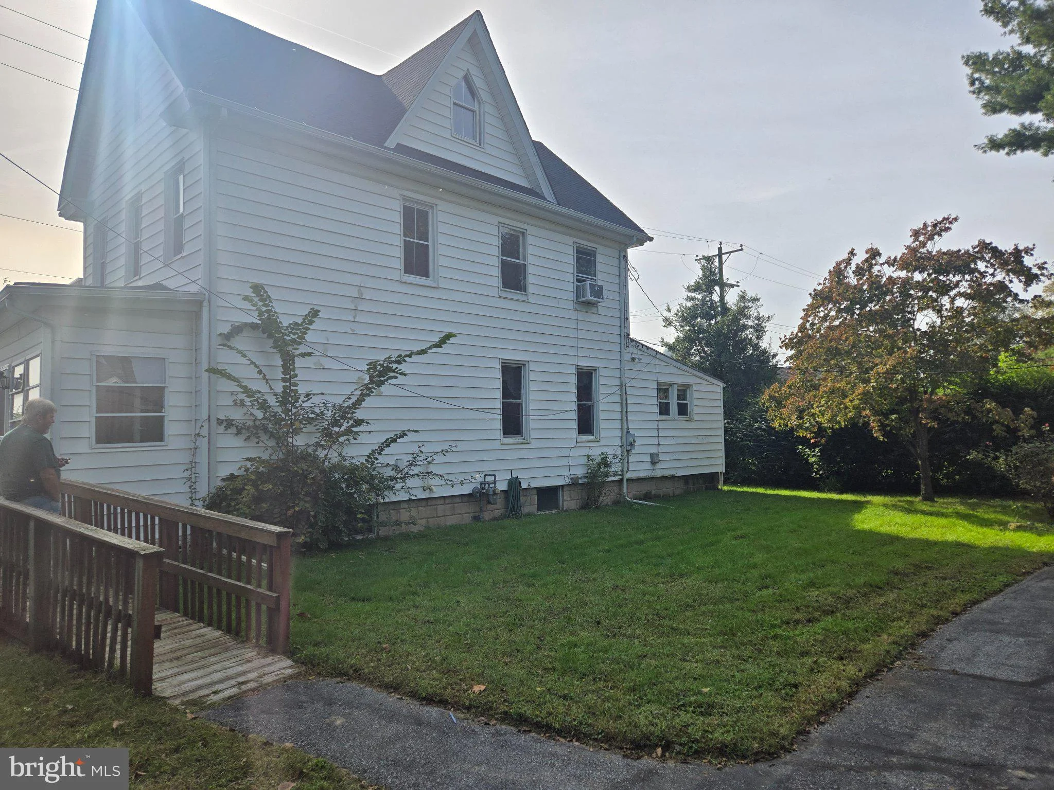 400 Sussex Avenue, Milford, DE 19963