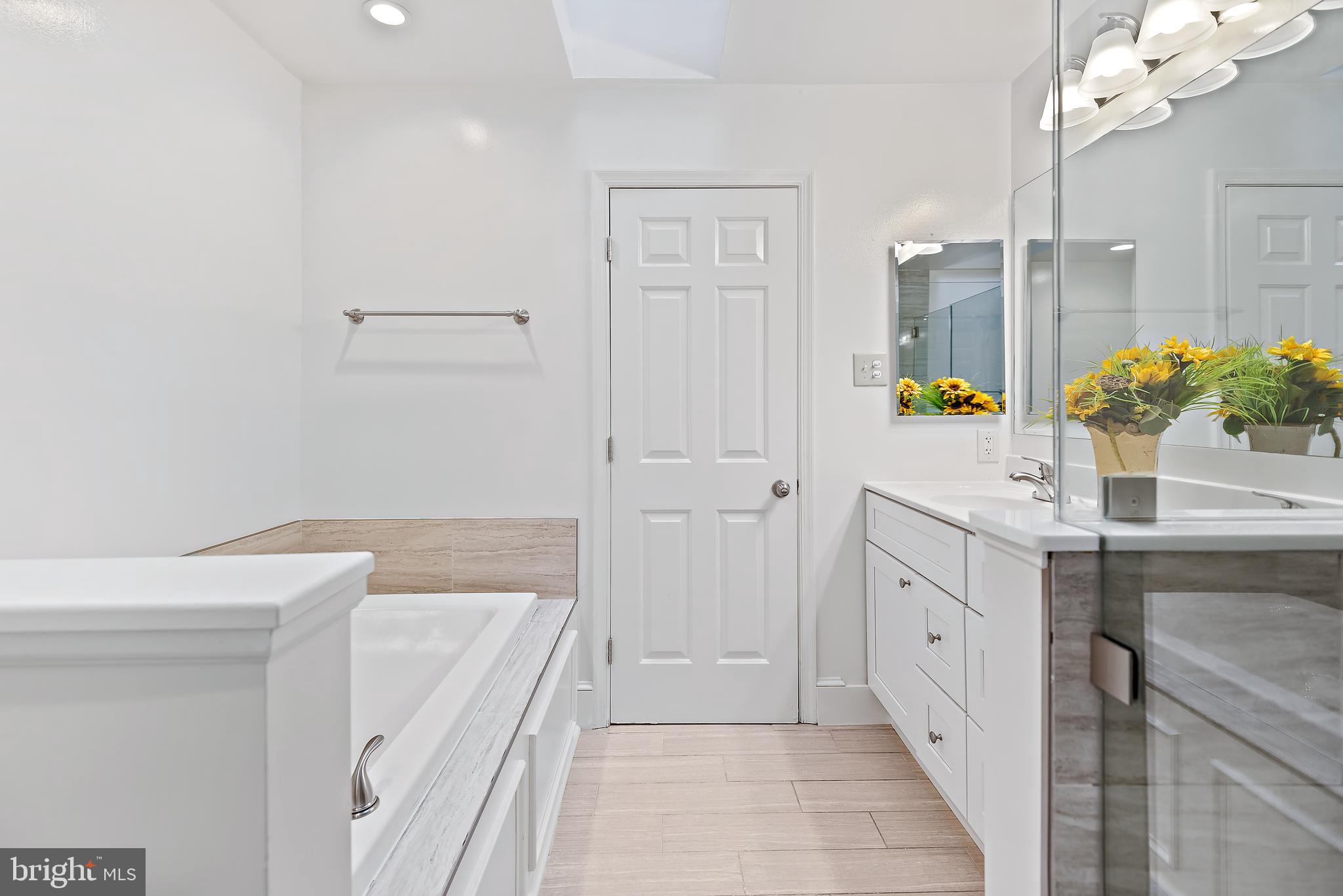 HARPERS CHOICE - Residential Lease