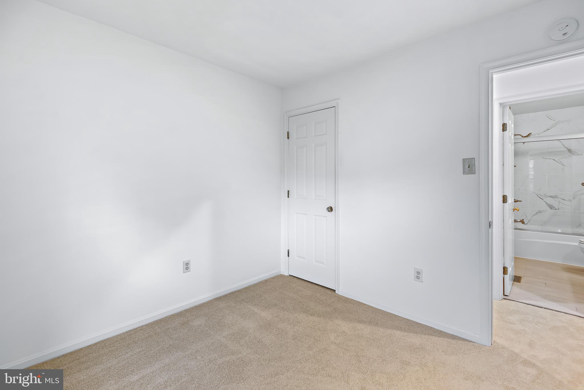 HARPERS CHOICE - Residential Lease