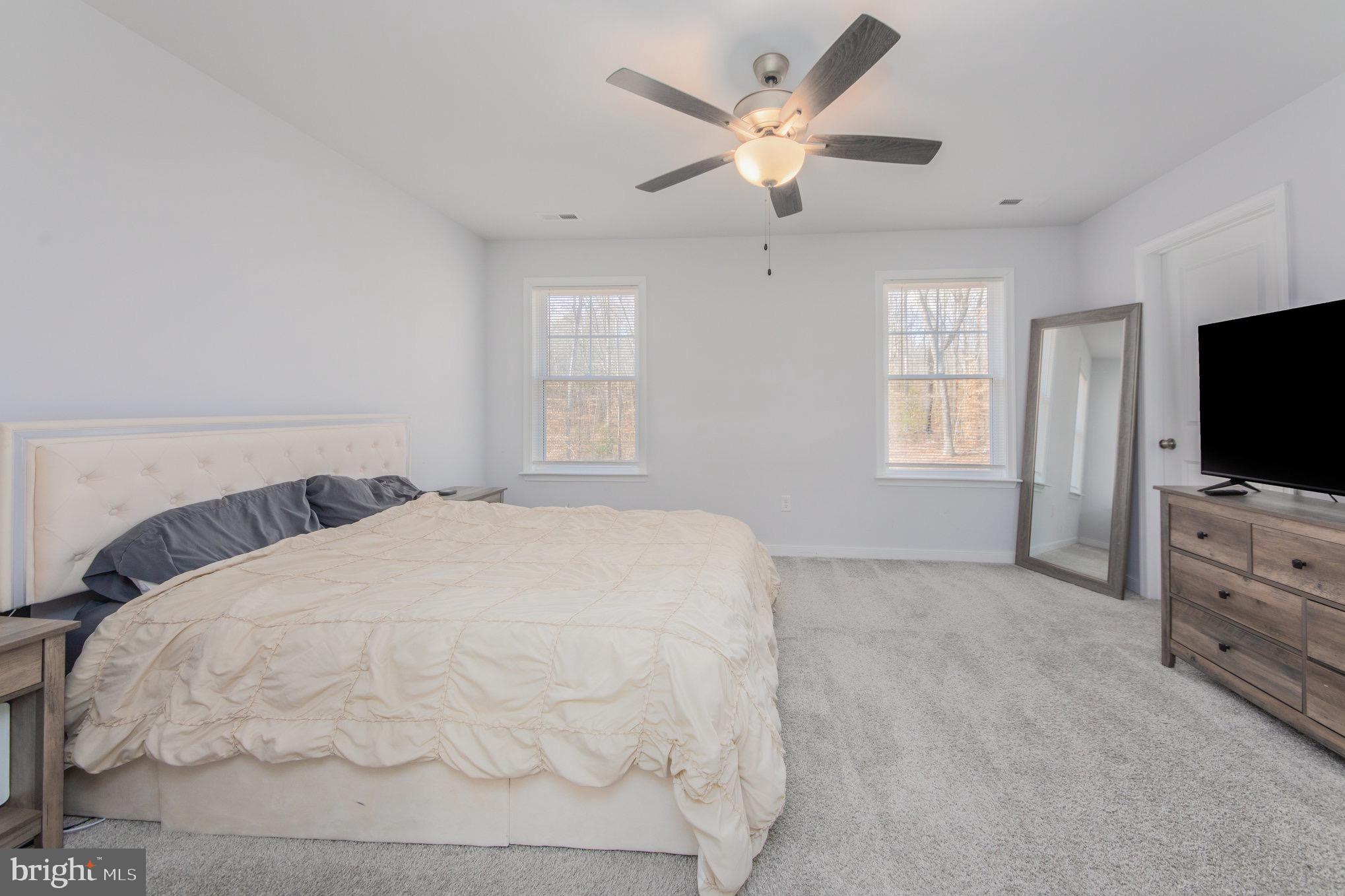 FOX RUN FOREST - Residential