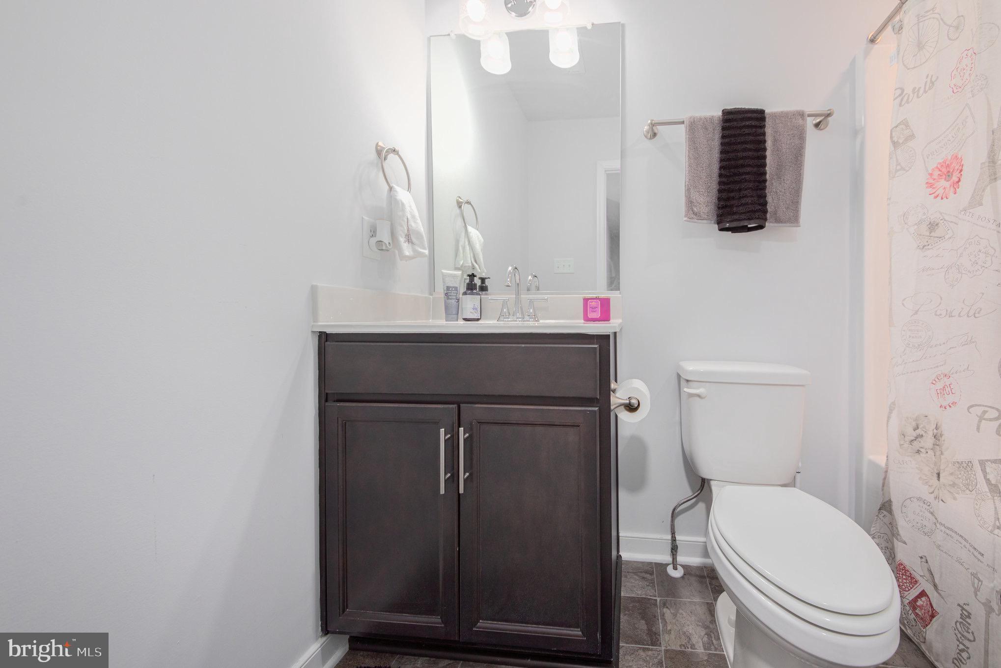 FOX RUN FOREST - Residential