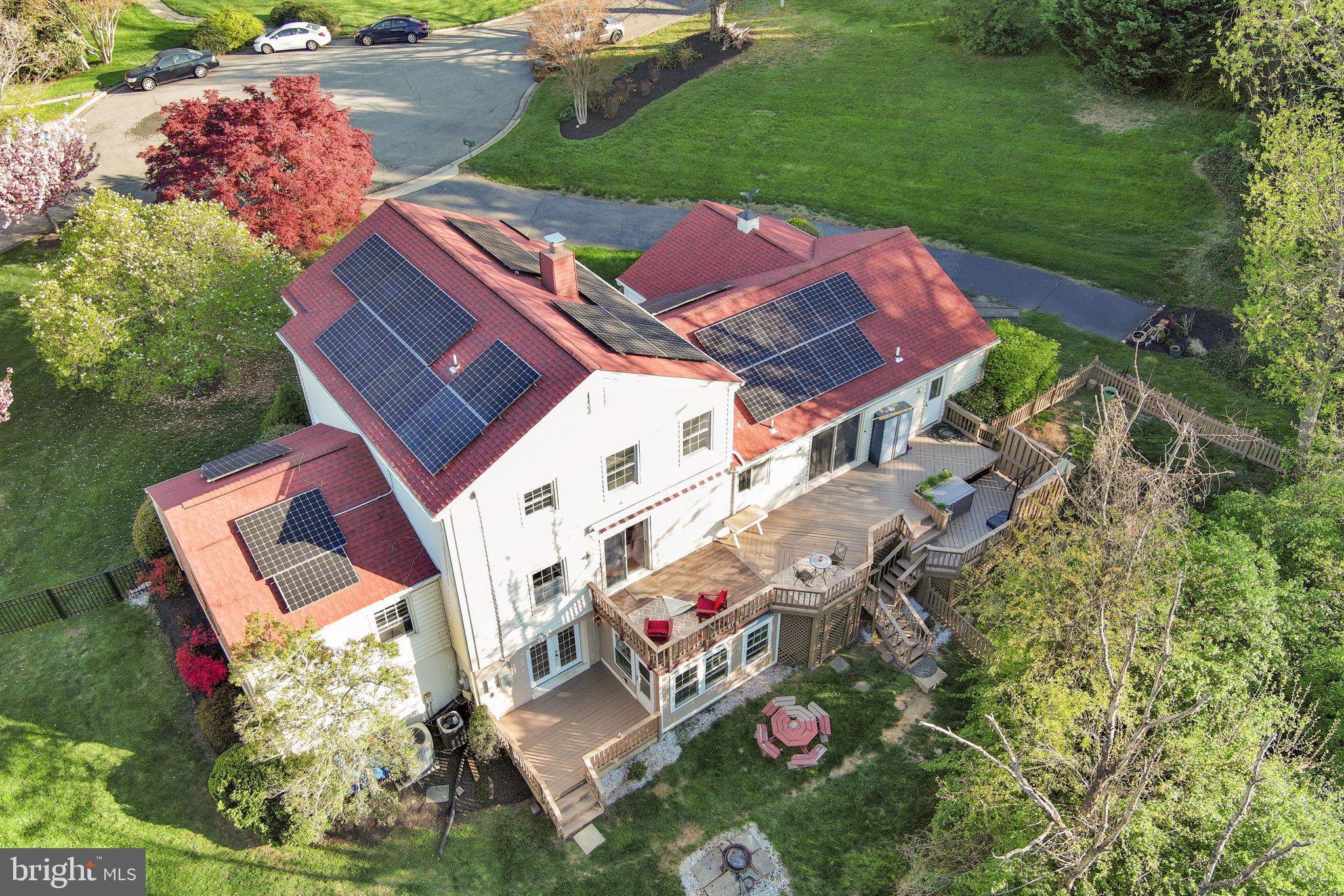 WILLOWRUN - Residential