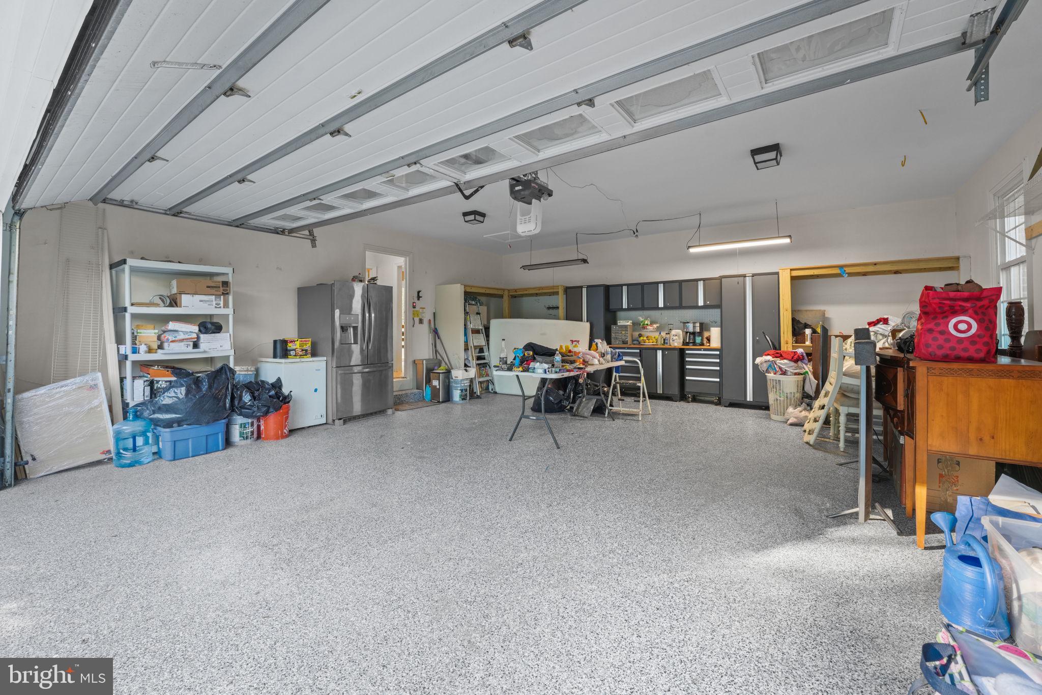 WILLOWRUN - Residential