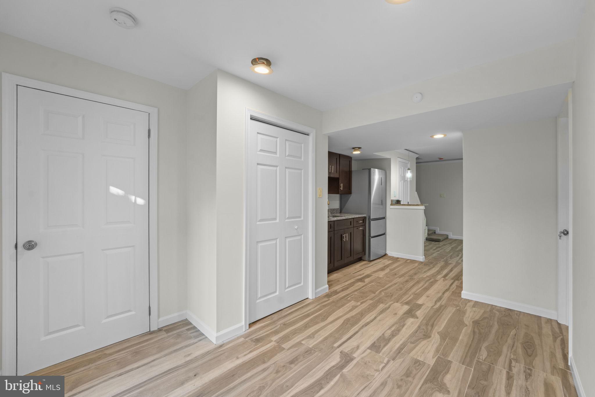 WILLOWRUN - Residential