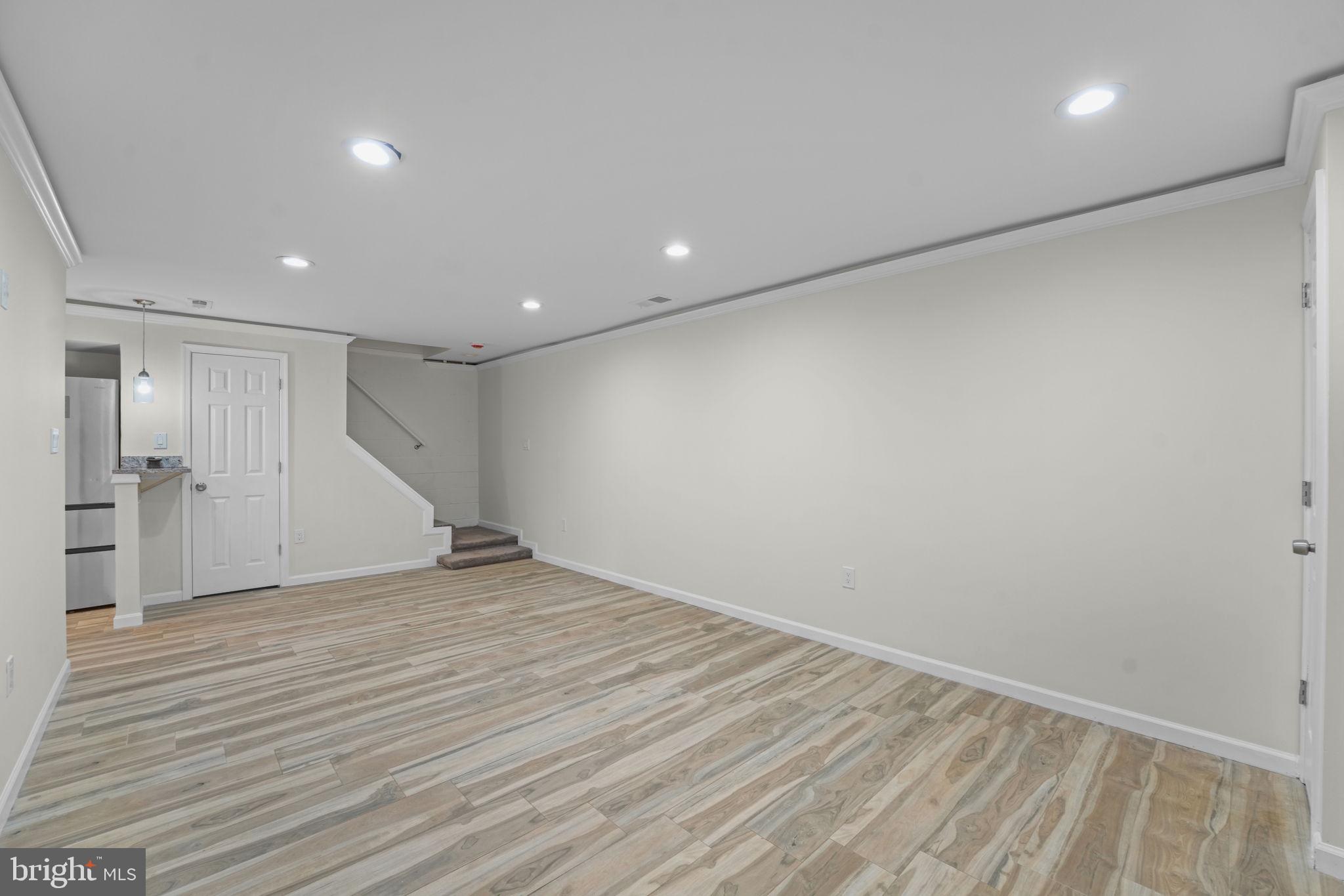 WILLOWRUN - Residential