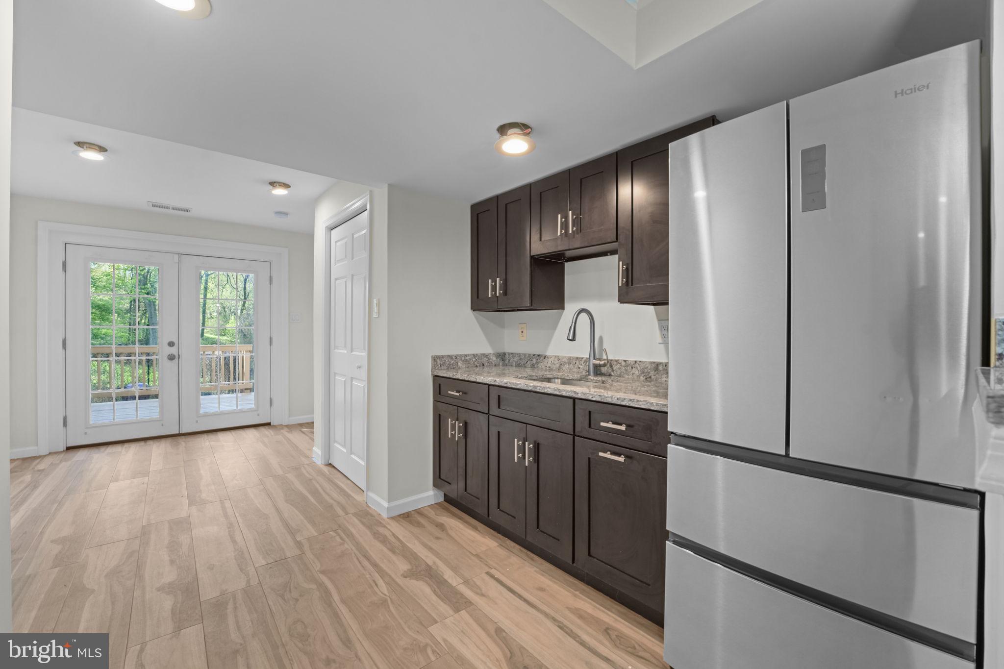 WILLOWRUN - Residential