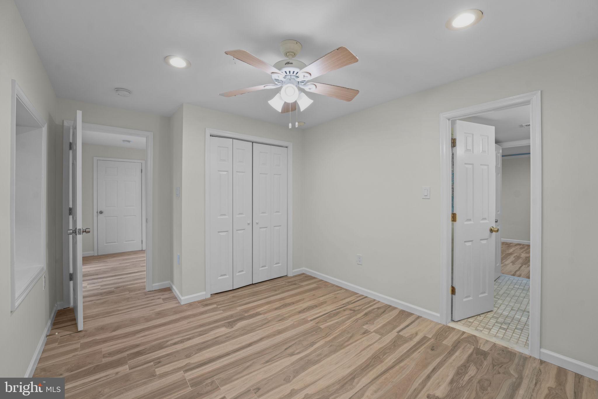 WILLOWRUN - Residential