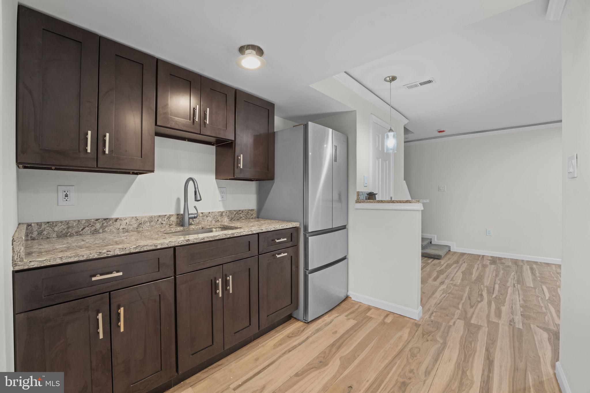 WILLOWRUN - Residential