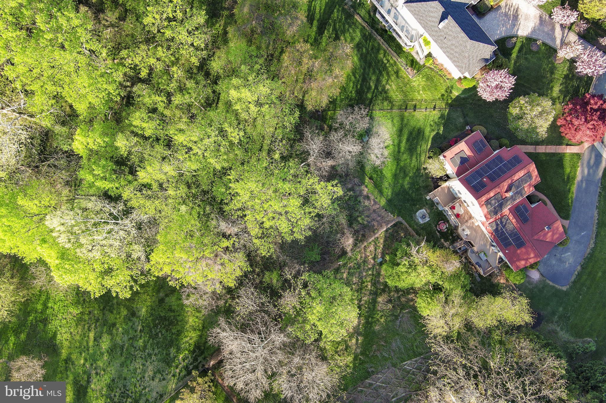 WILLOWRUN - Residential