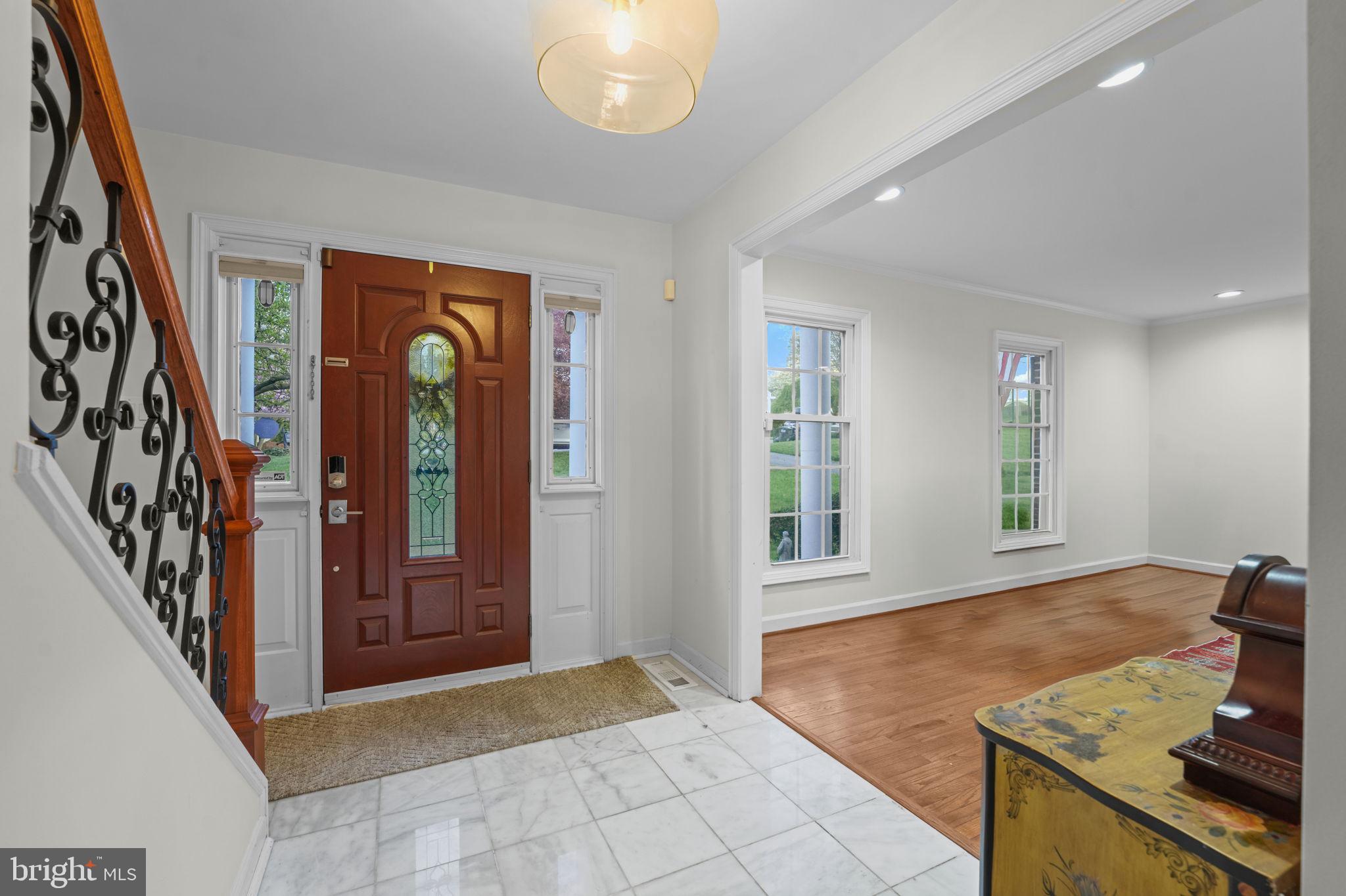 WILLOWRUN - Residential