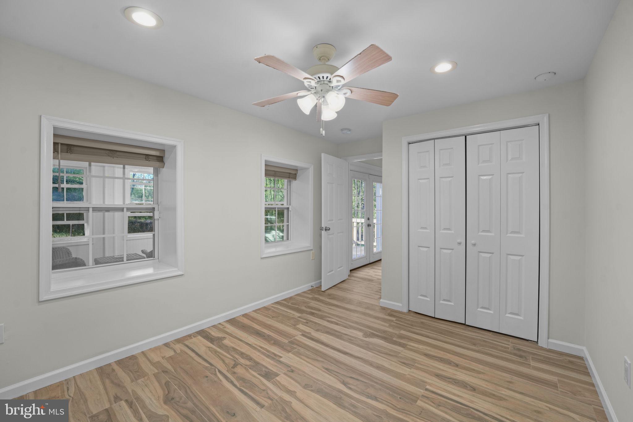 WILLOWRUN - Residential