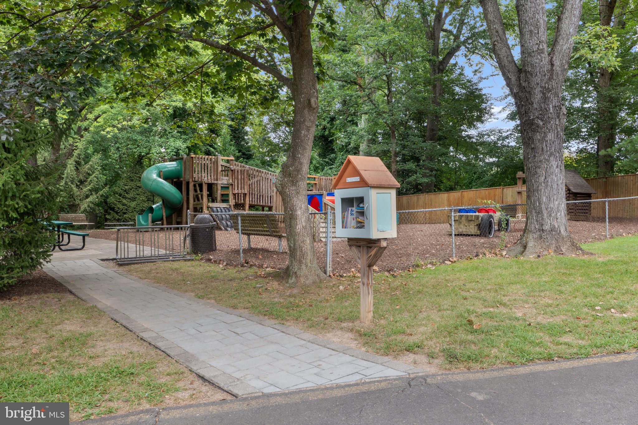 WILLOWRUN - Residential