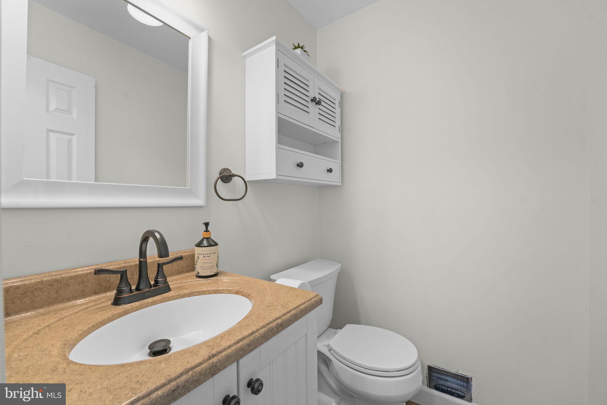 WILLOWRUN - Residential