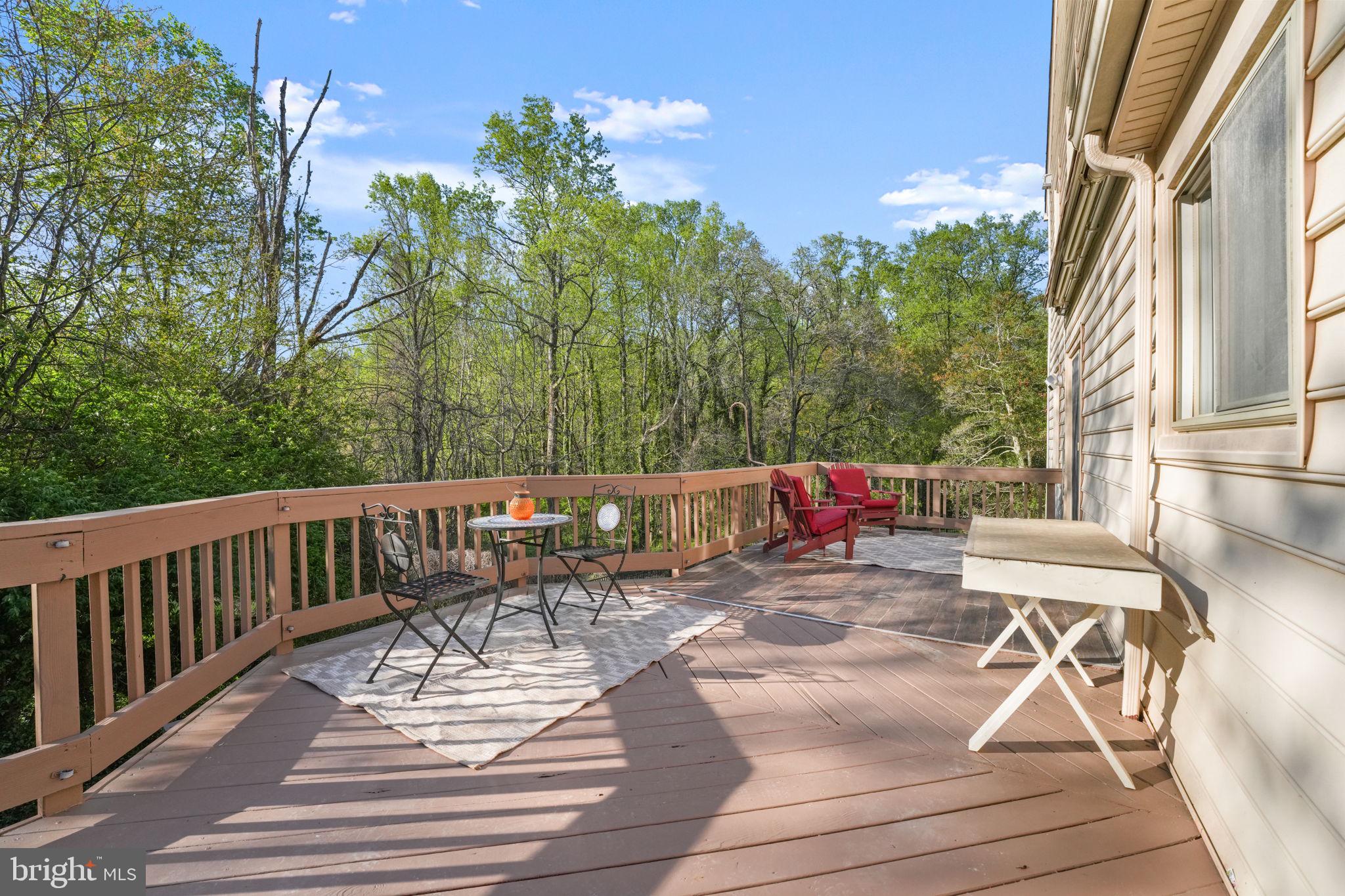 WILLOWRUN - Residential