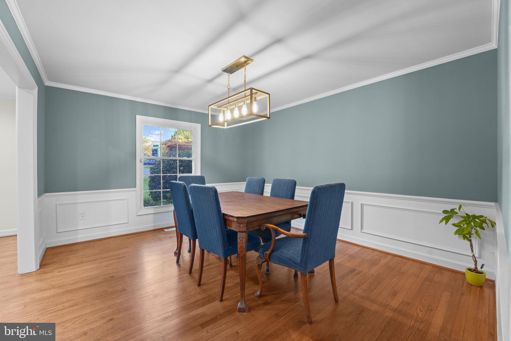 WILLOWRUN - Residential