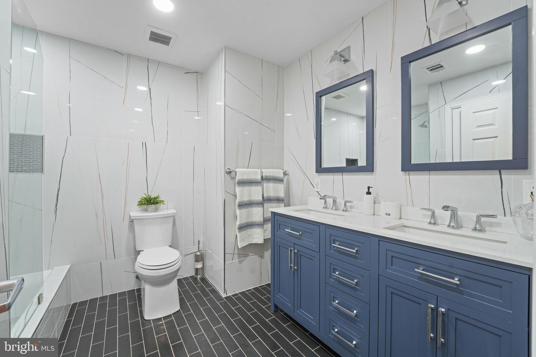 WILLOWRUN - Residential