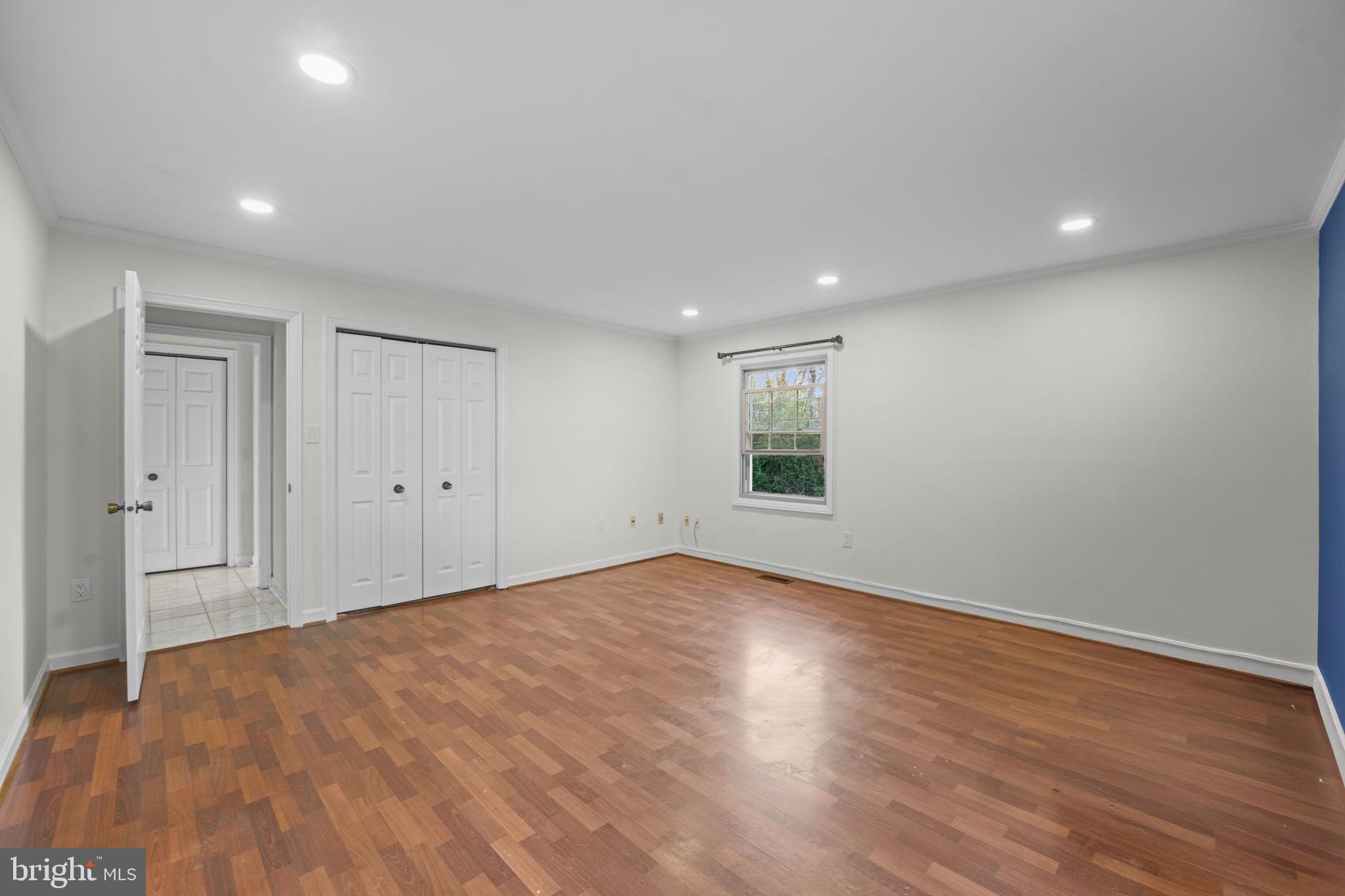 WILLOWRUN - Residential