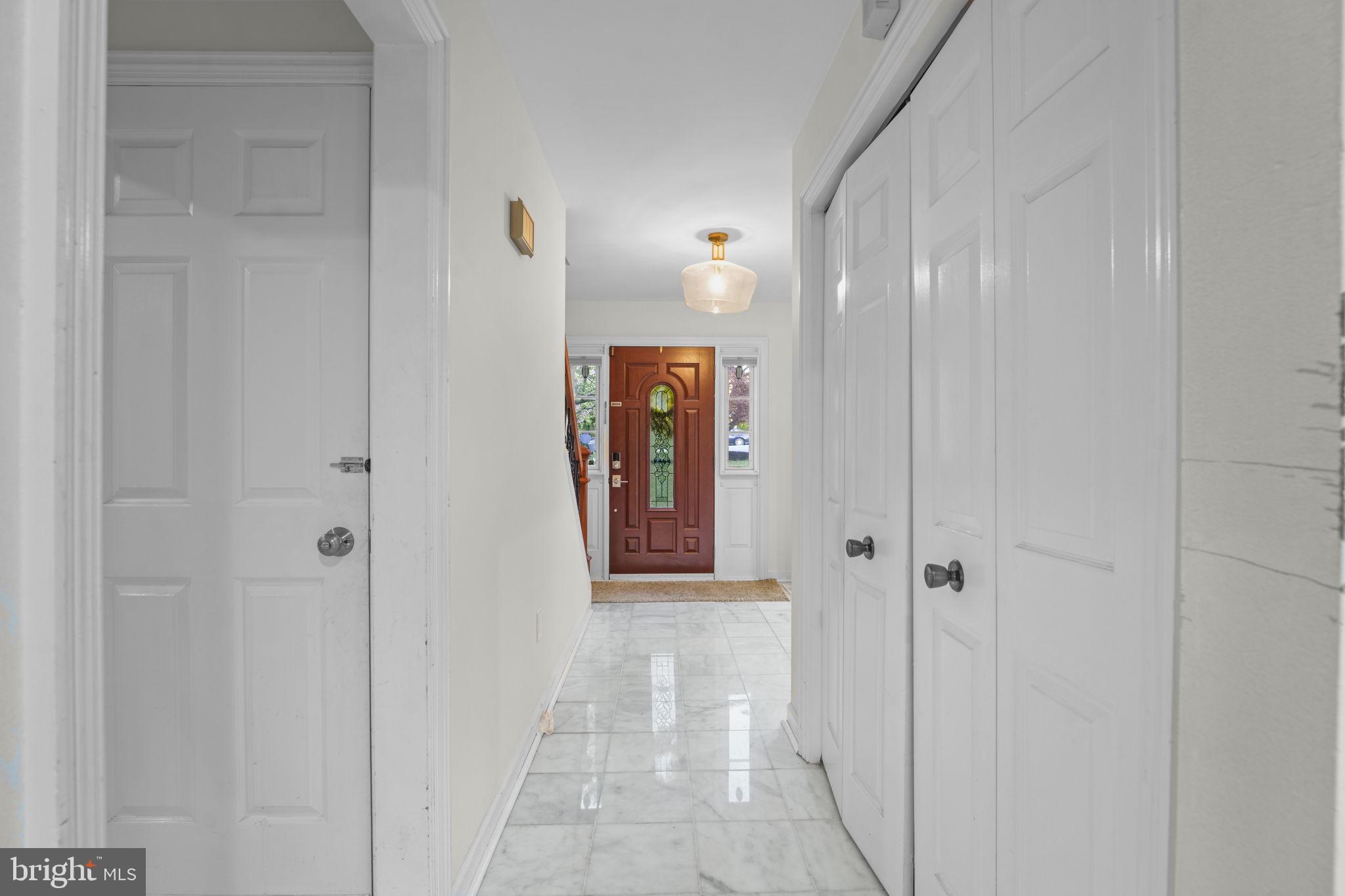 WILLOWRUN - Residential