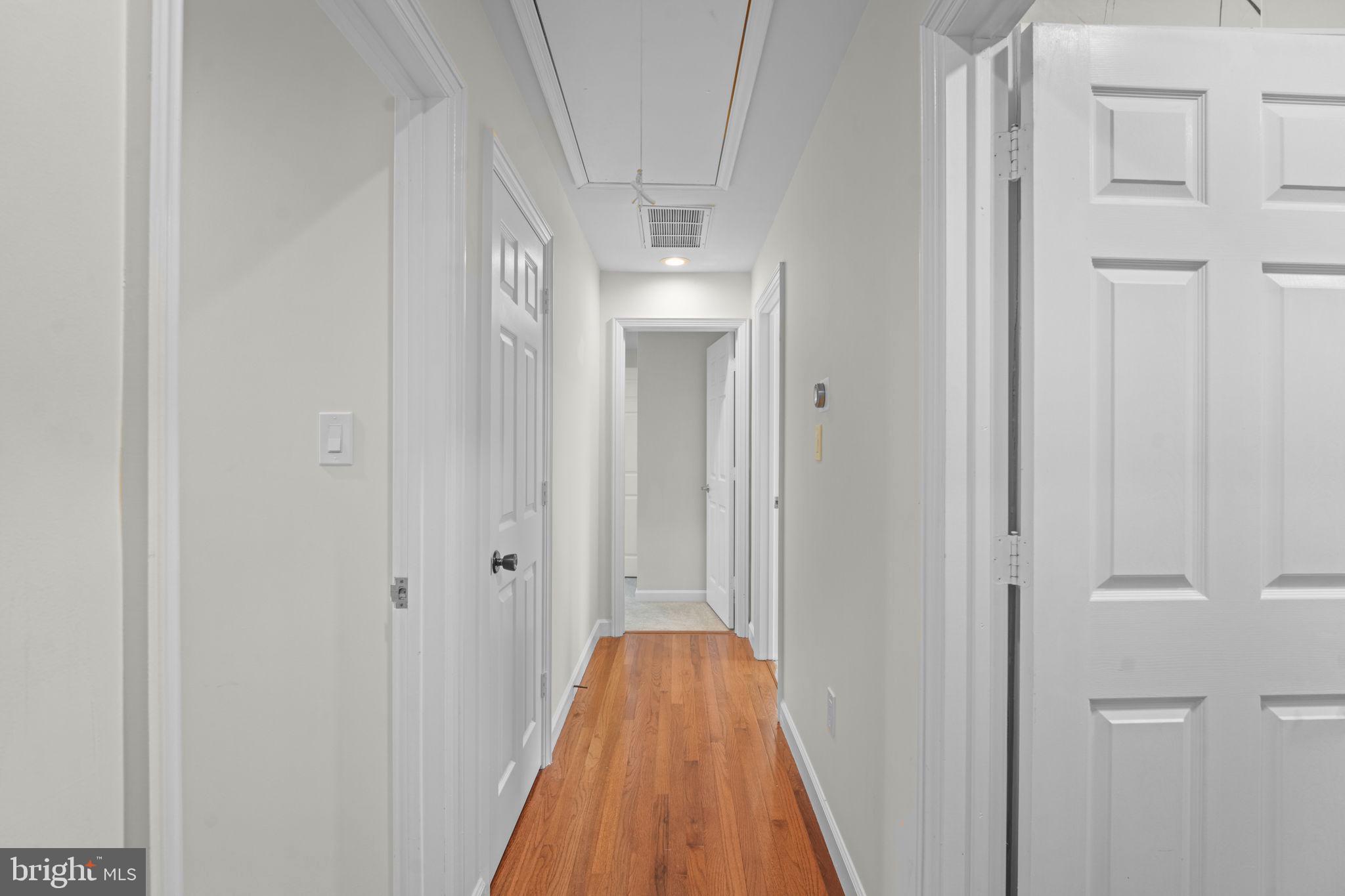 WILLOWRUN - Residential