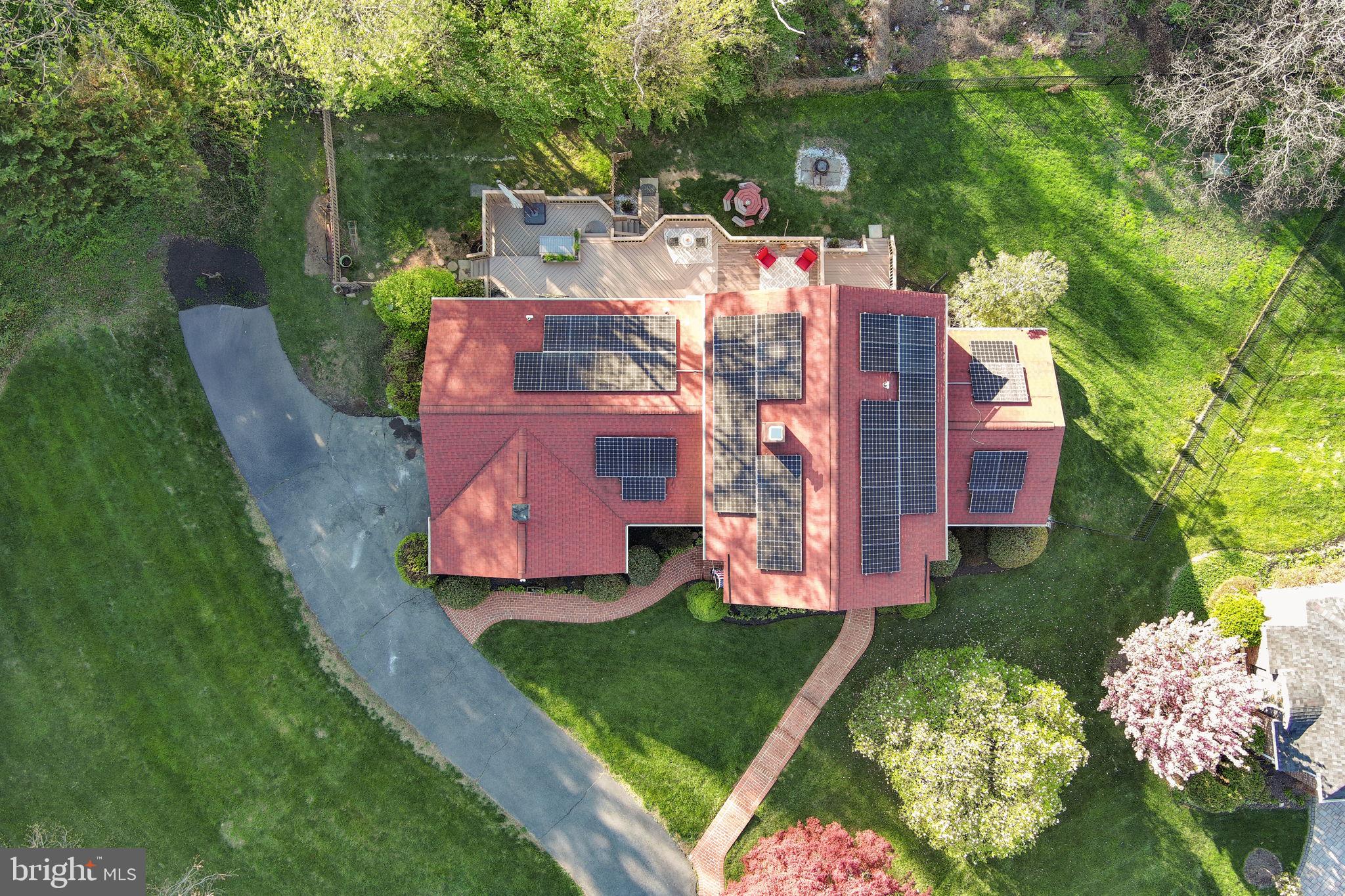 WILLOWRUN - Residential