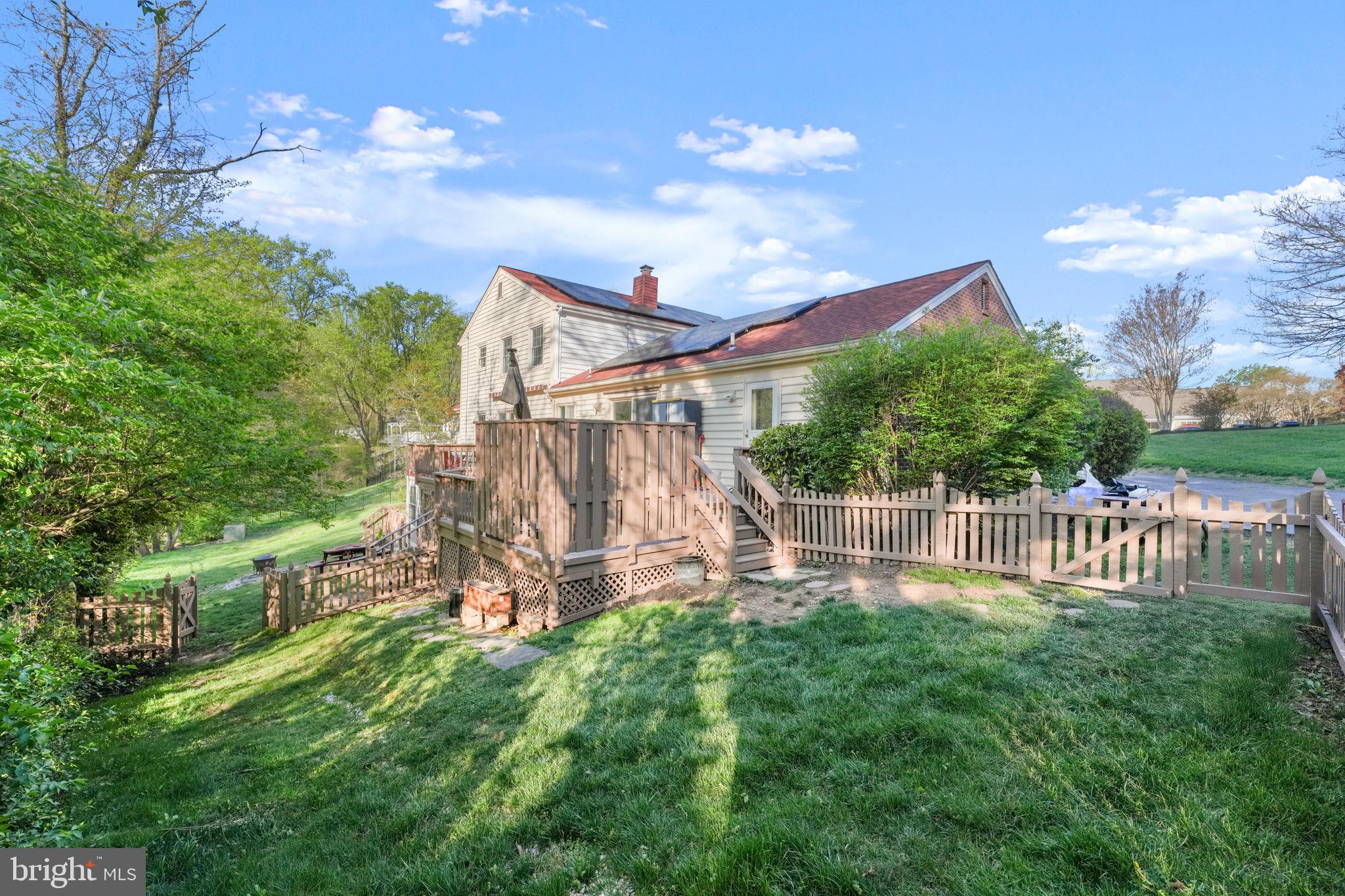 WILLOWRUN - Residential