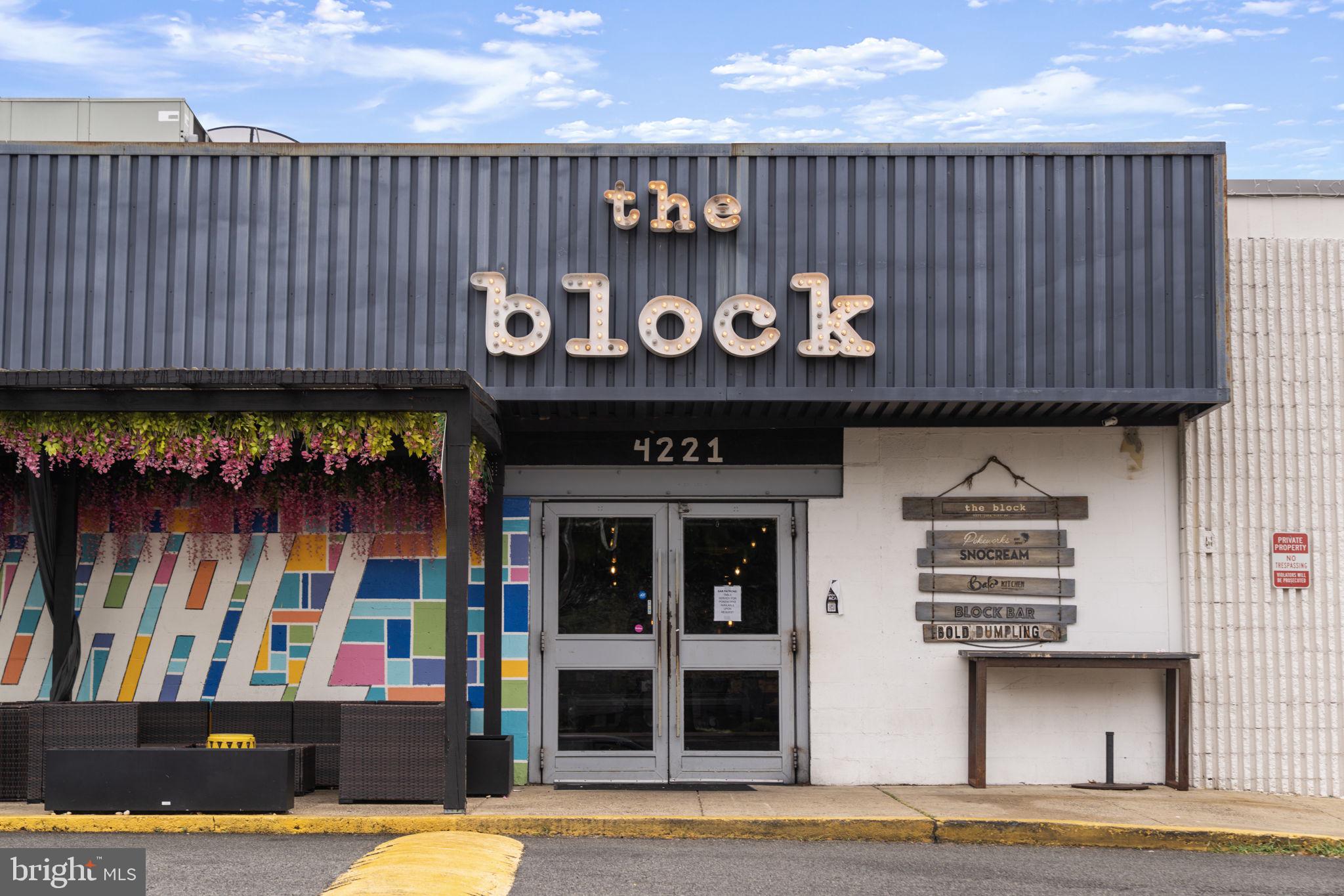 WILLOWRUN - Residential