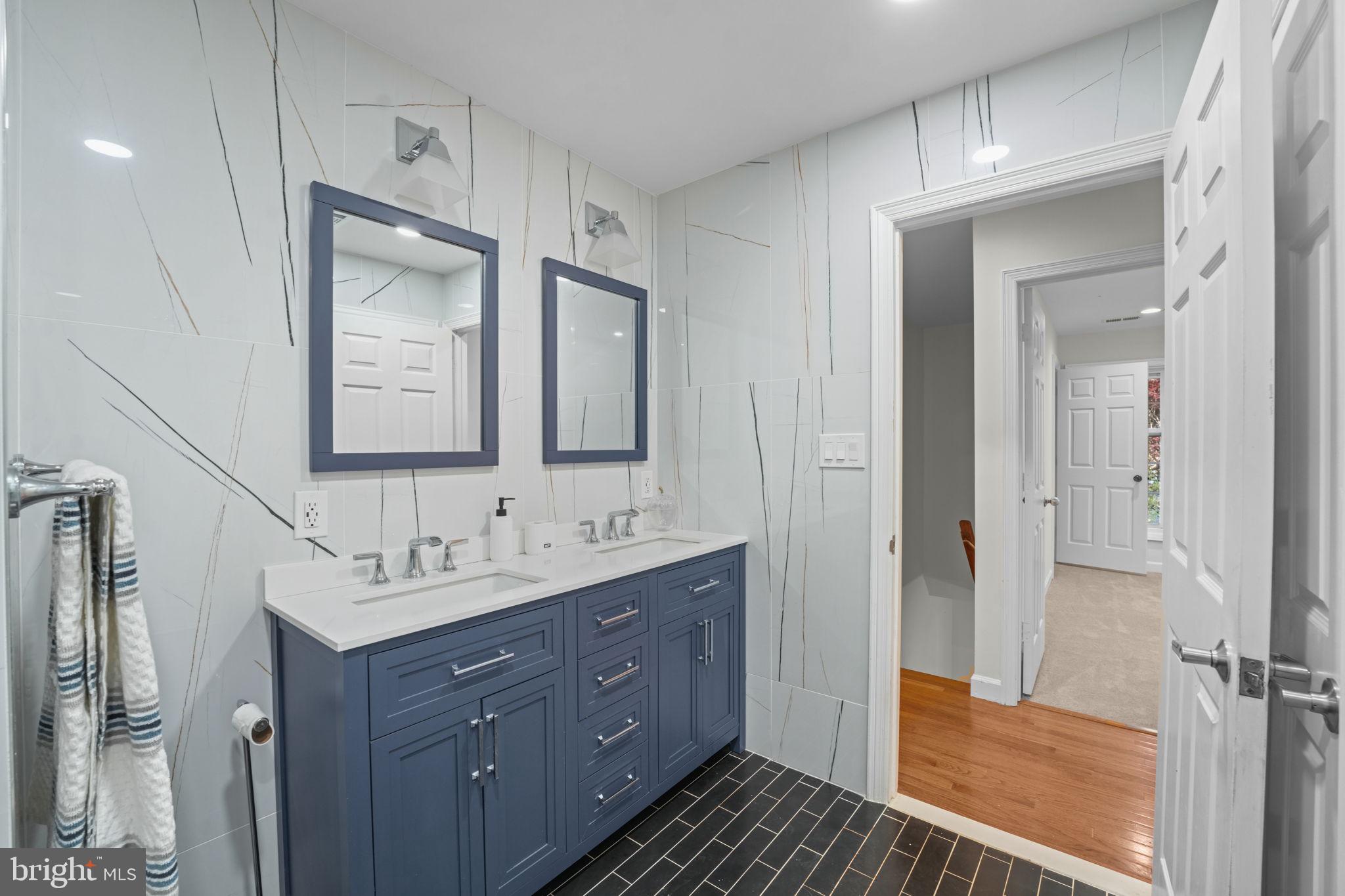 WILLOWRUN - Residential