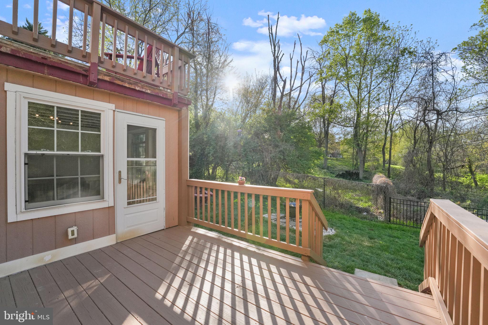 WILLOWRUN - Residential