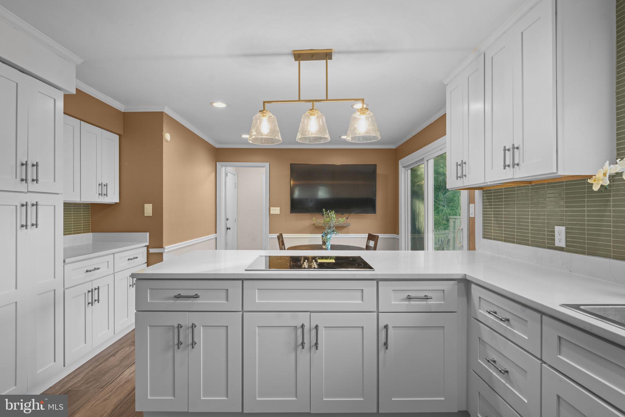 WILLOWRUN - Residential