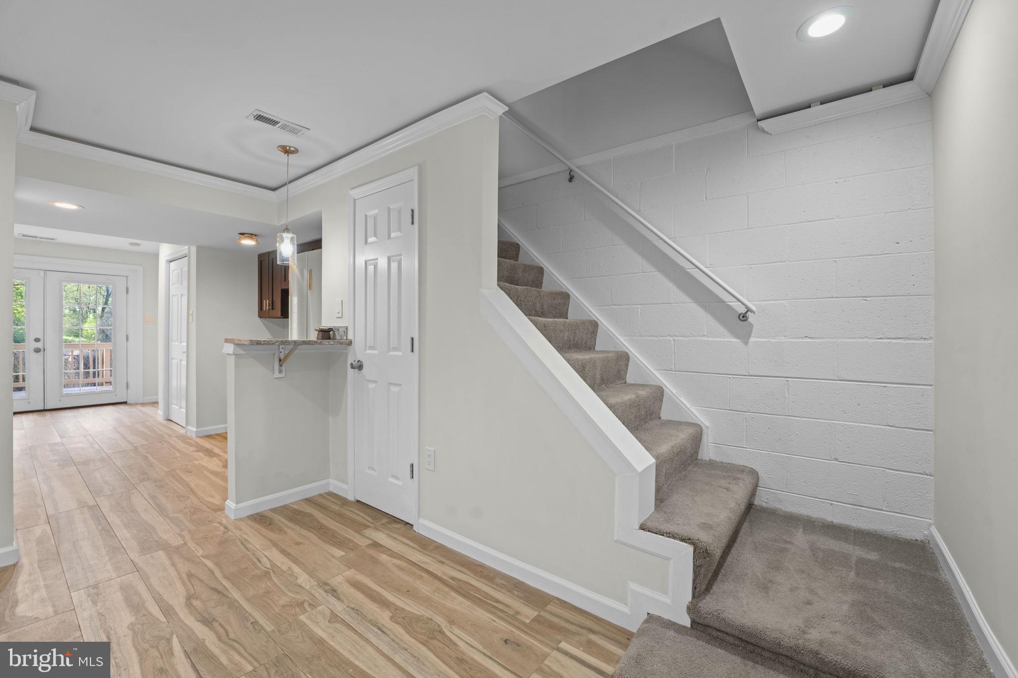 WILLOWRUN - Residential