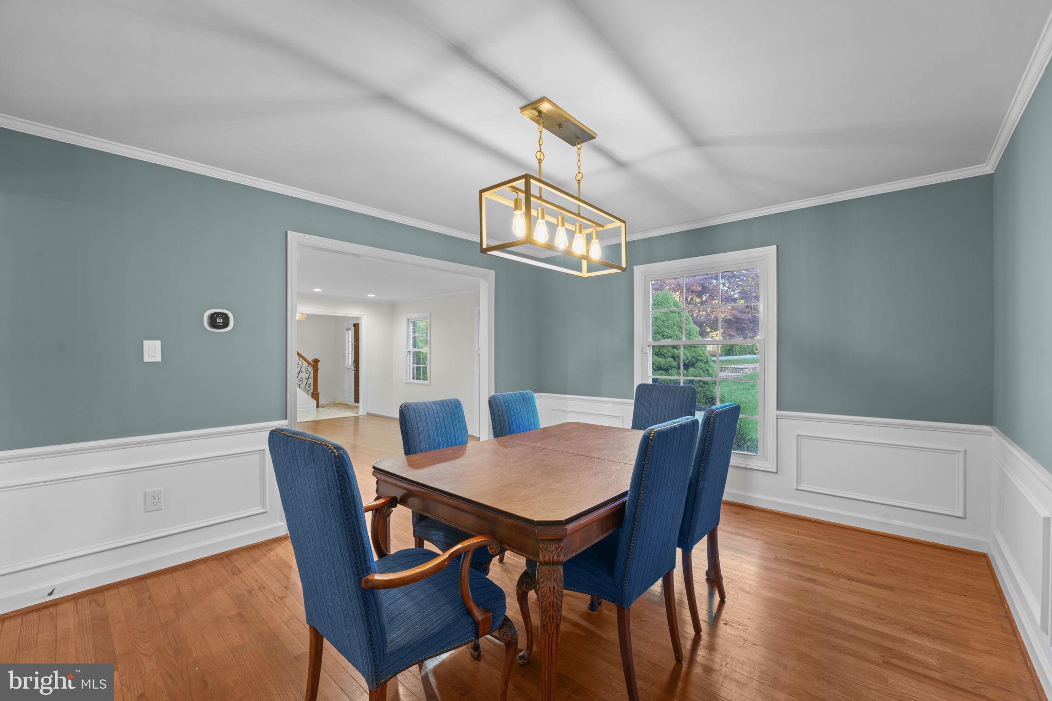 WILLOWRUN - Residential