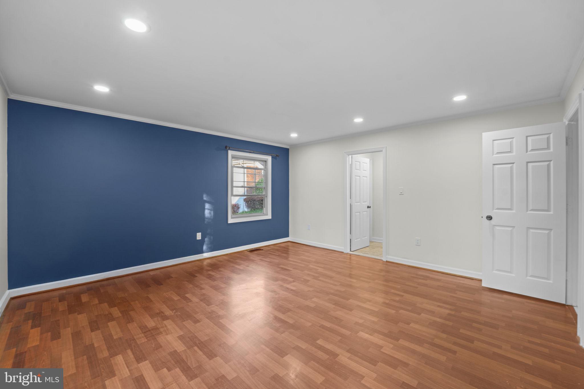 WILLOWRUN - Residential