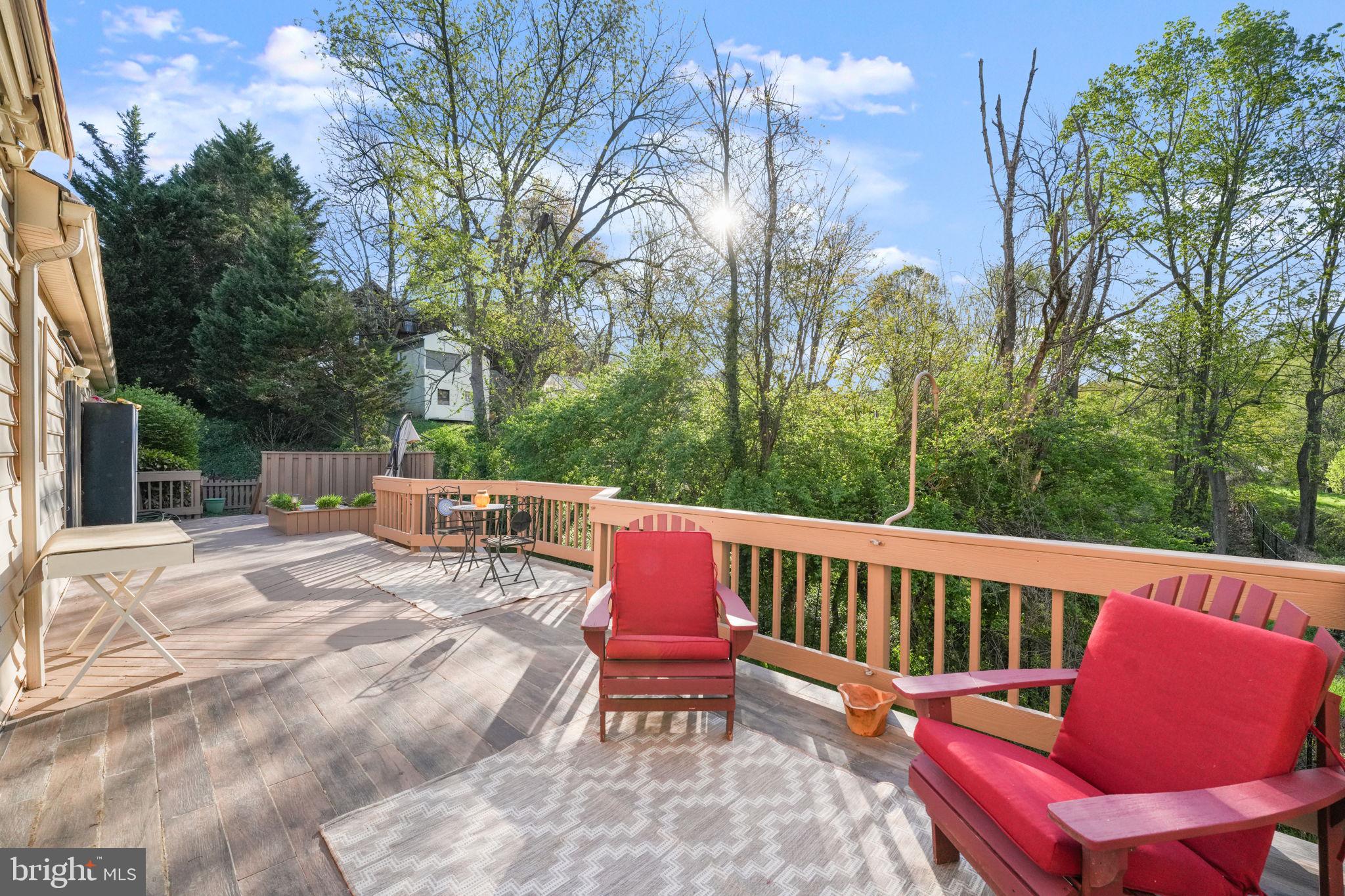 WILLOWRUN - Residential