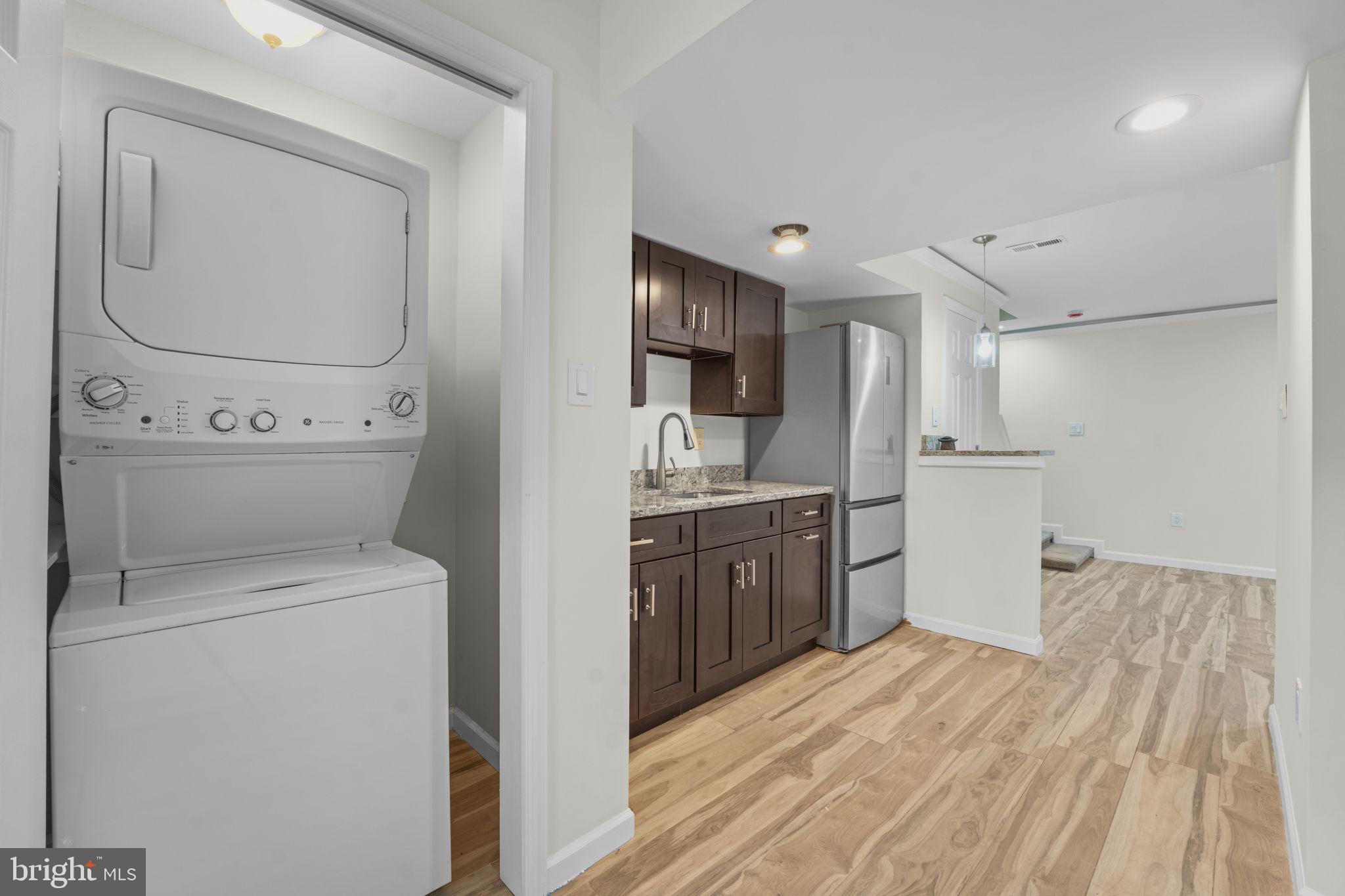 WILLOWRUN - Residential