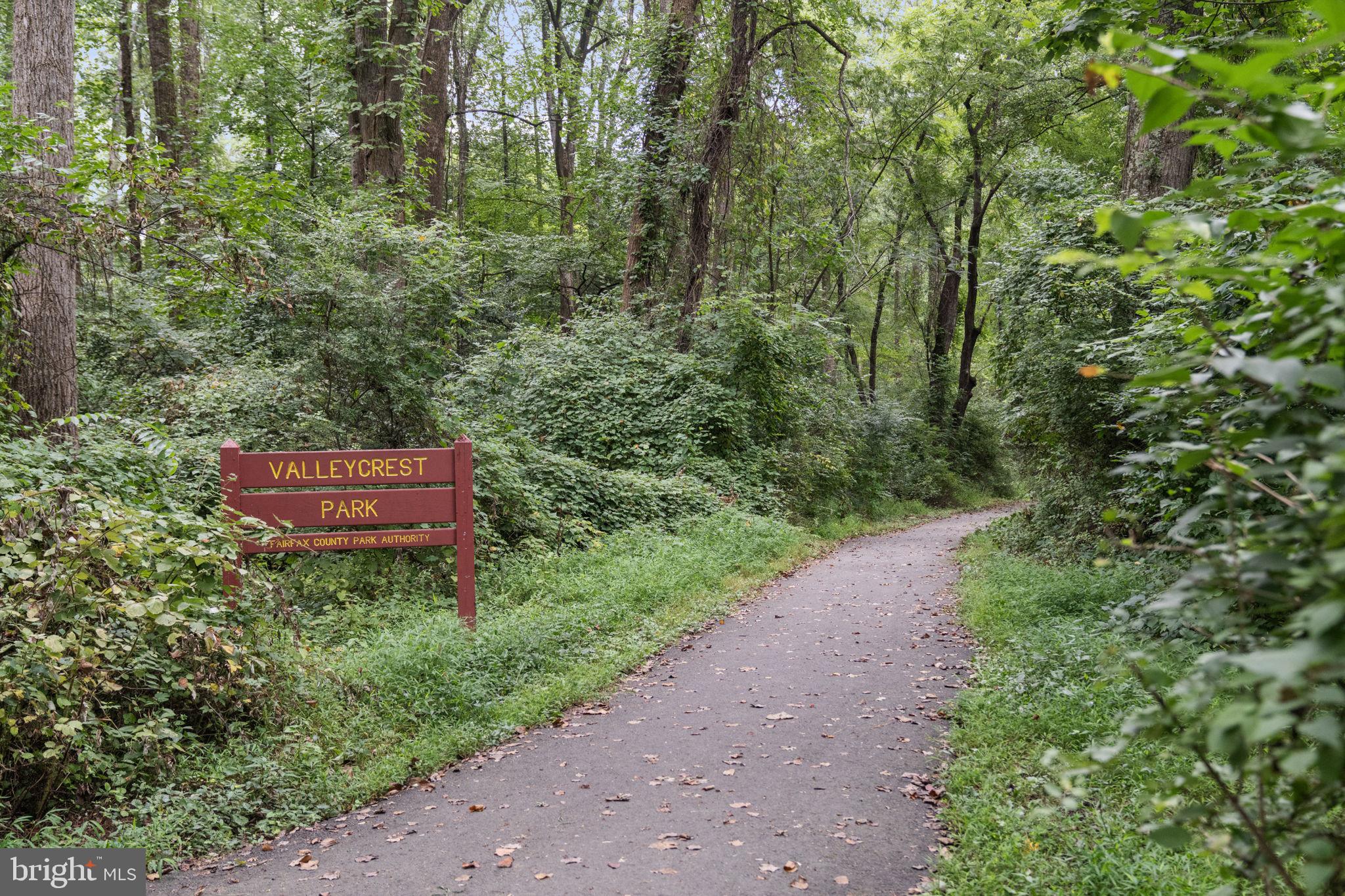 WILLOWRUN - Residential