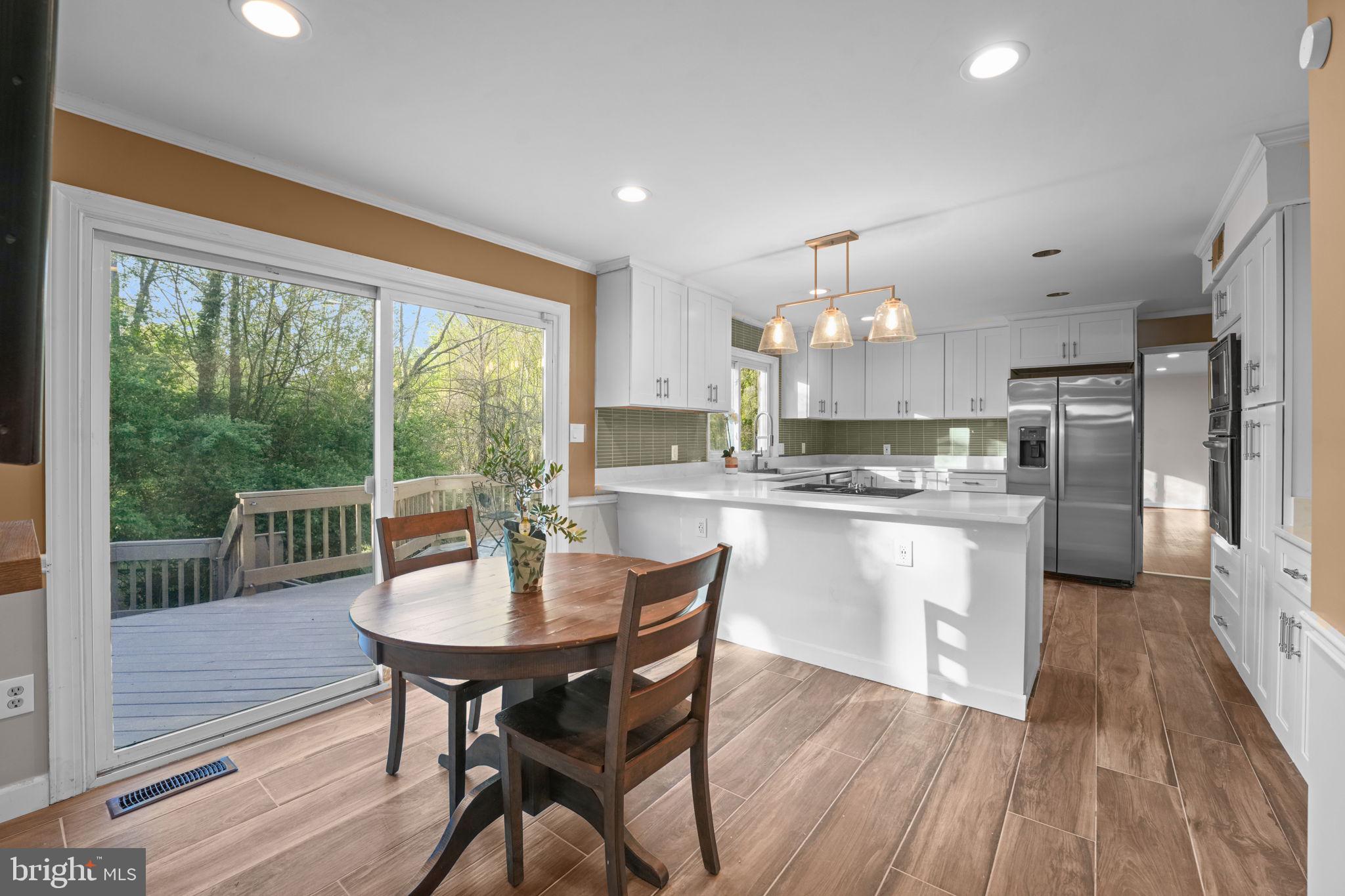 WILLOWRUN - Residential