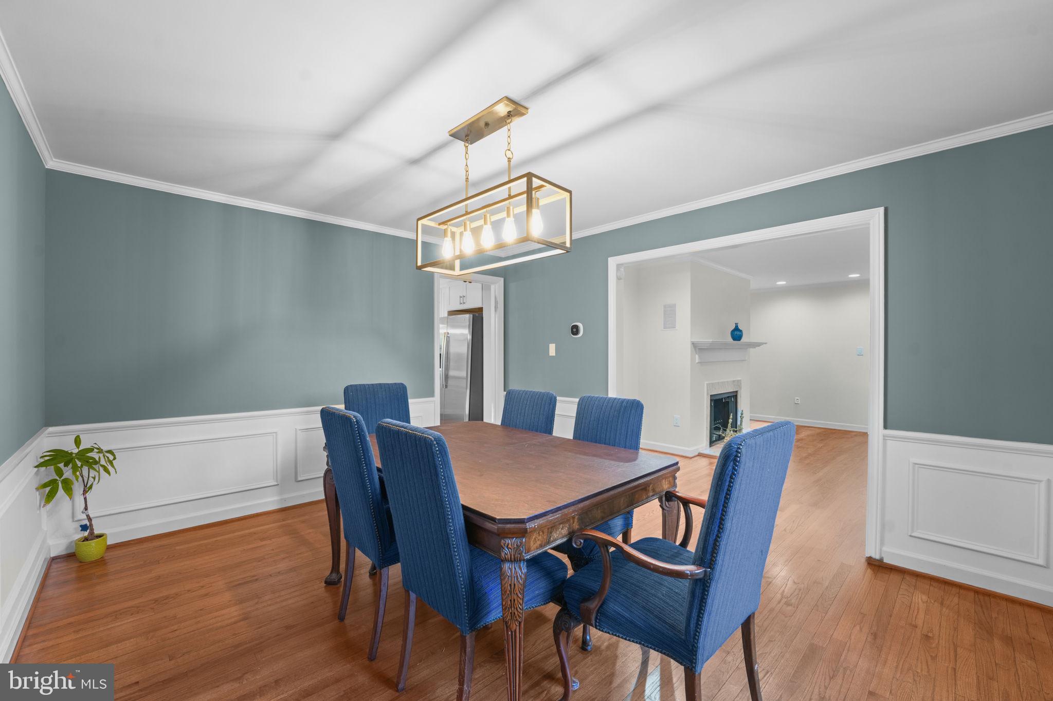 WILLOWRUN - Residential