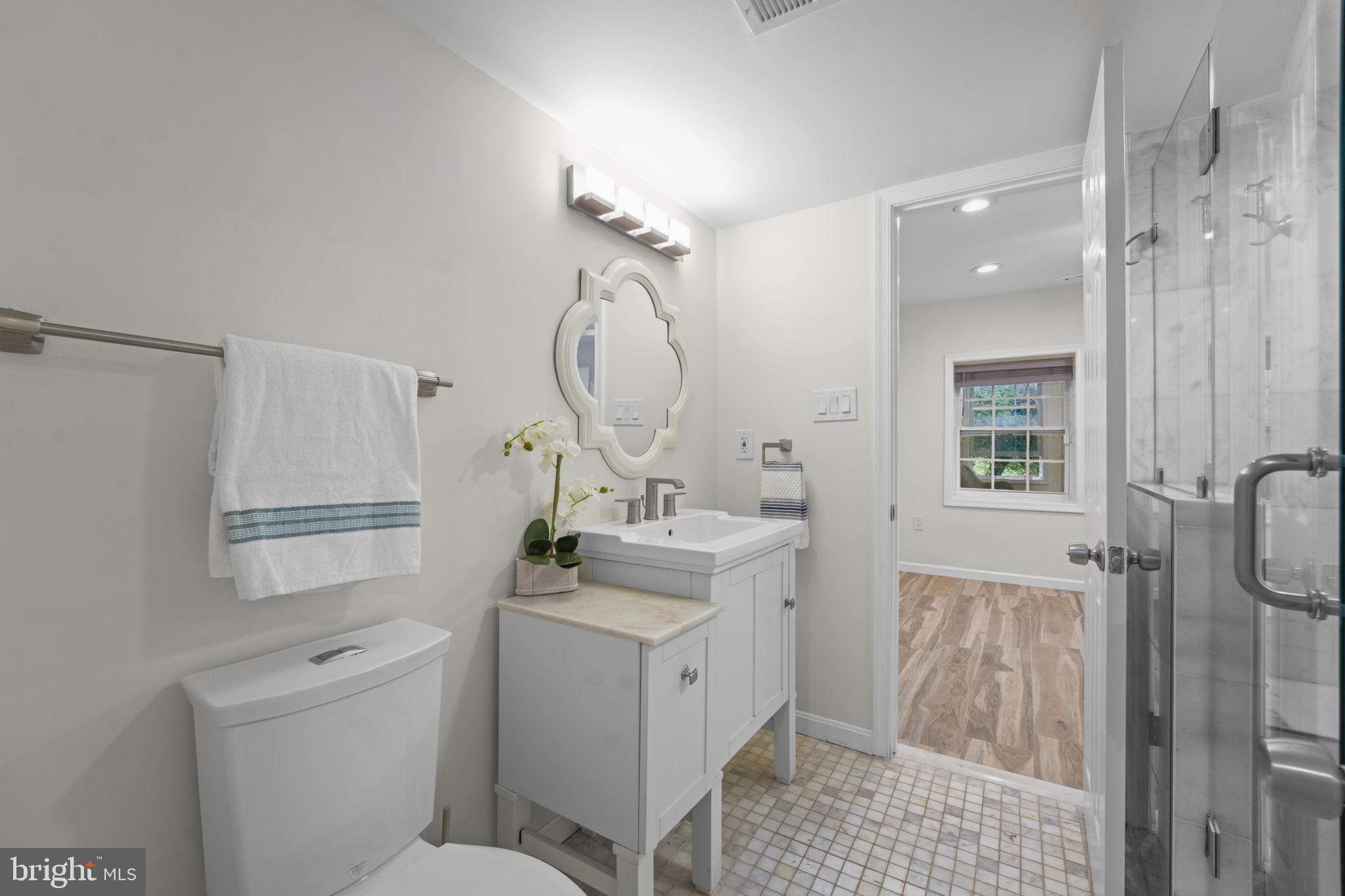 WILLOWRUN - Residential