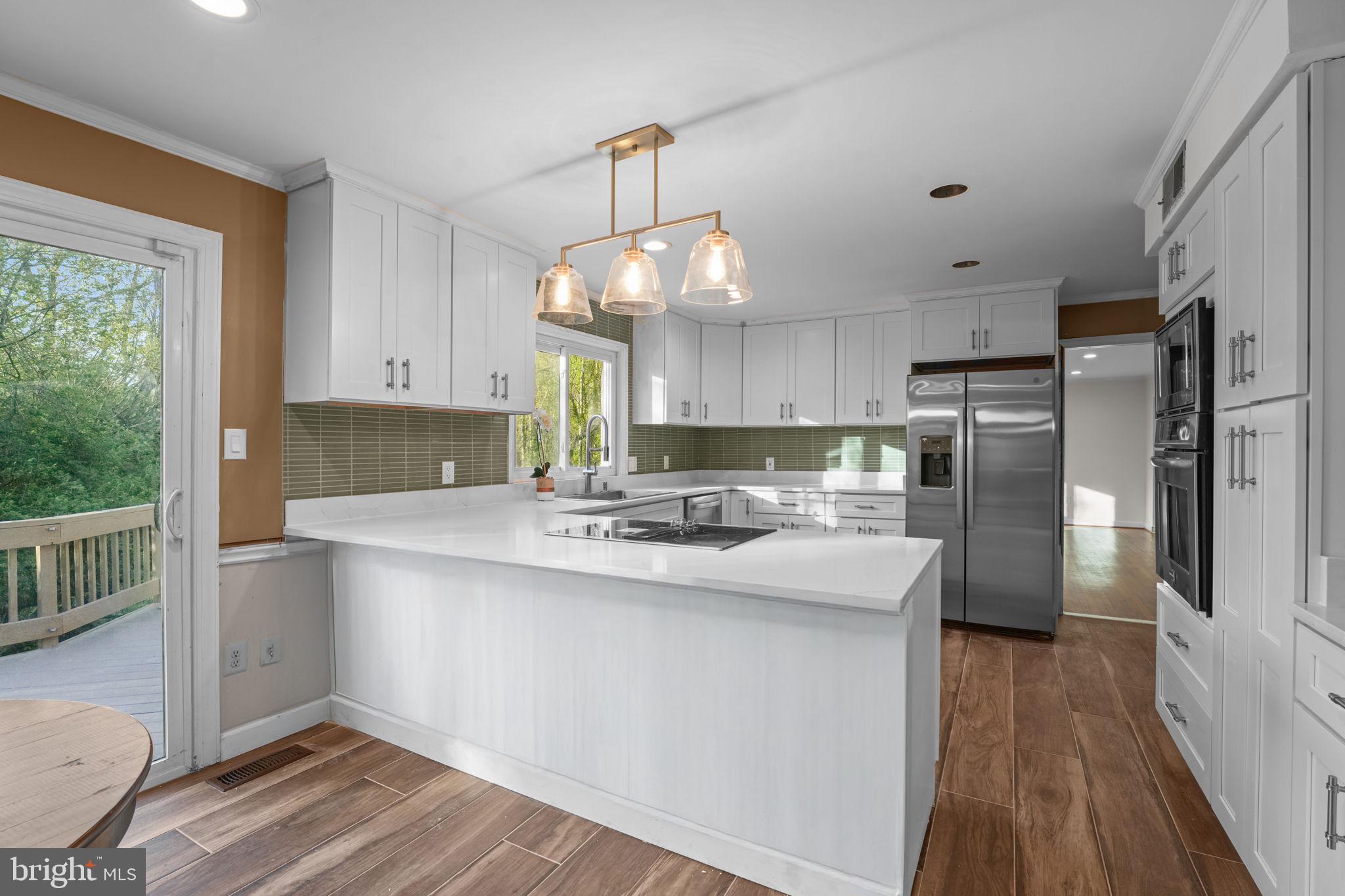 WILLOWRUN - Residential