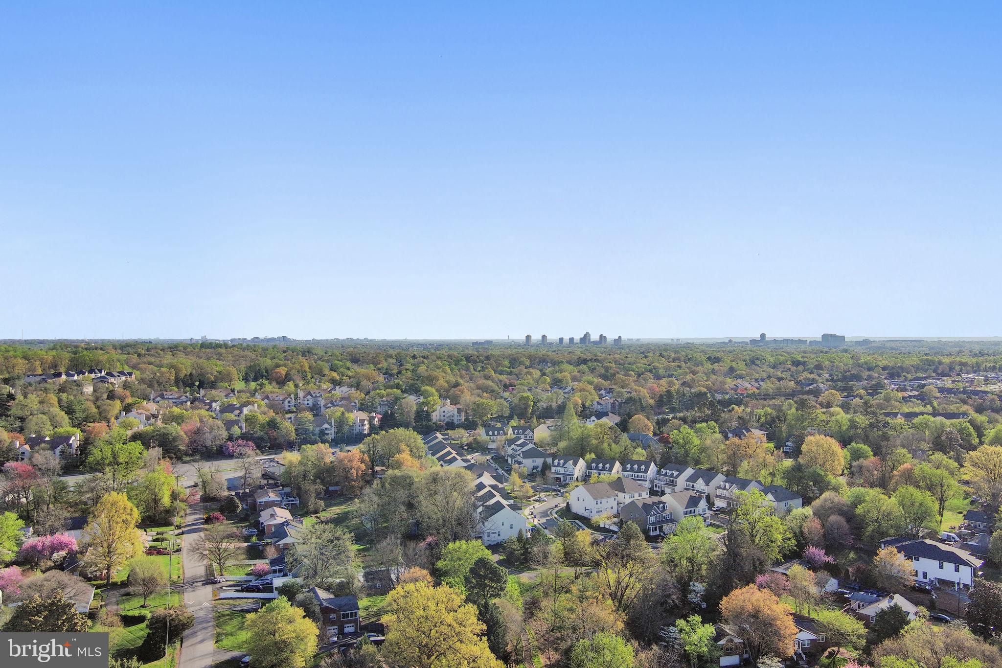 WILLOWRUN - Residential