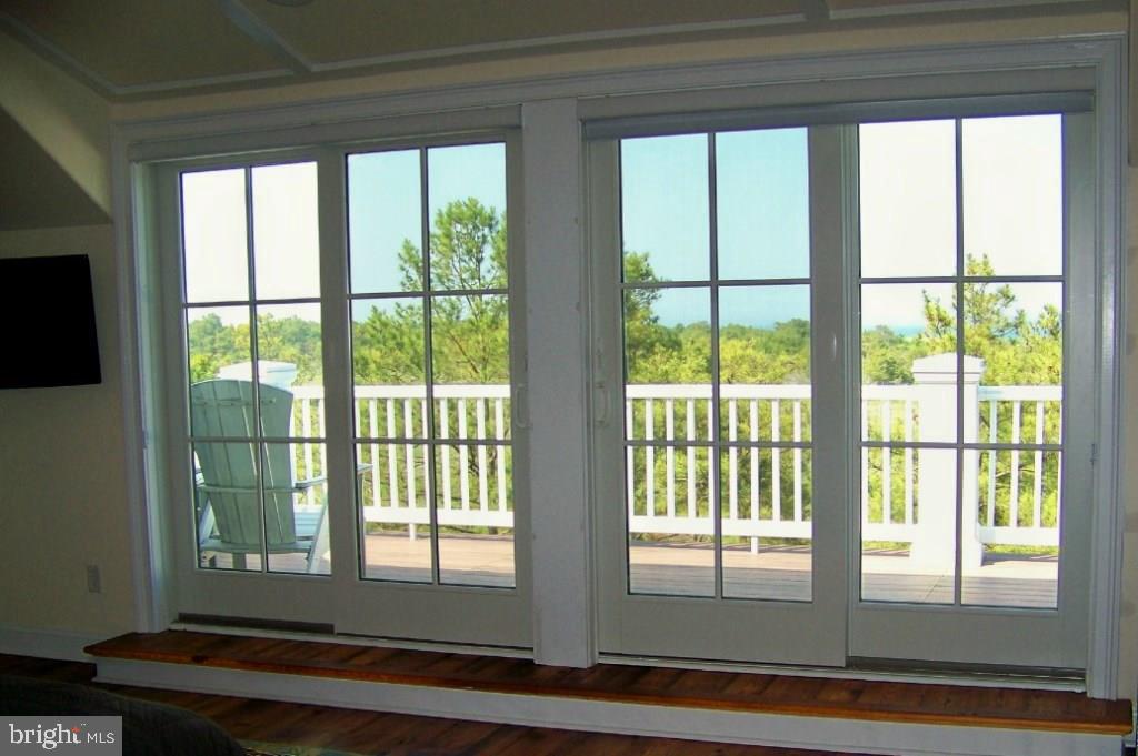 NORTH SHORES - Residential