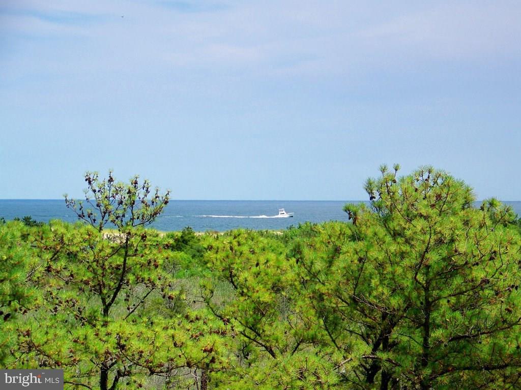 NORTH SHORES - Residential