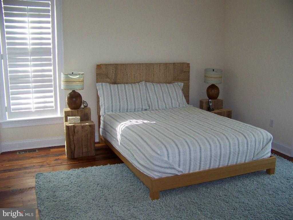 NORTH SHORES - Residential