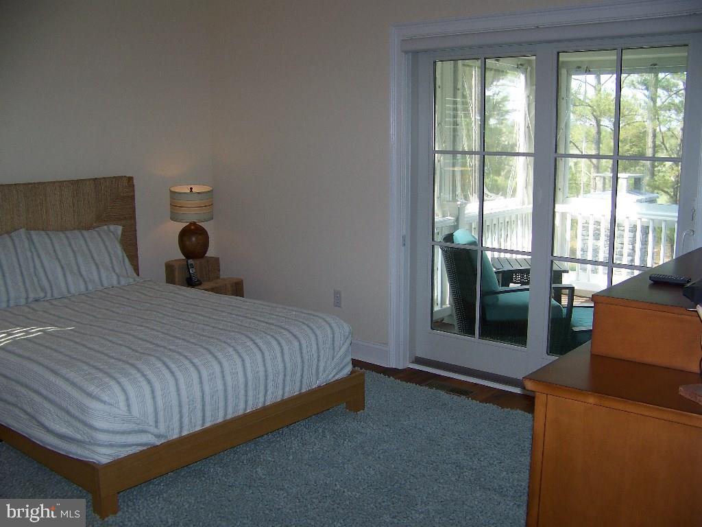 NORTH SHORES - Residential